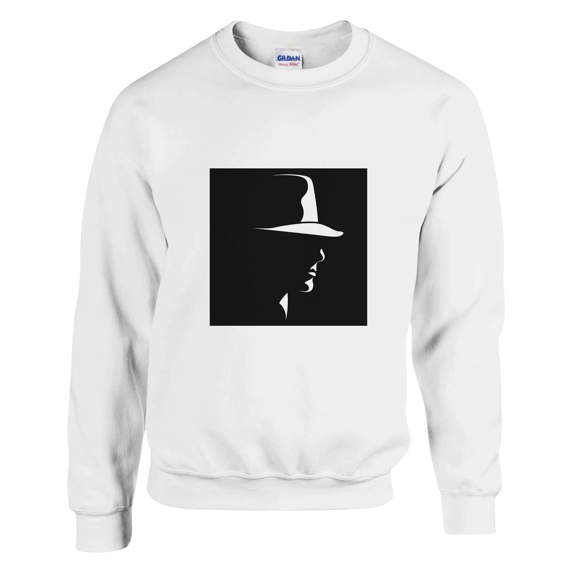 2cbb02e1-1bce-42b6-a97e-2da98ae0b733