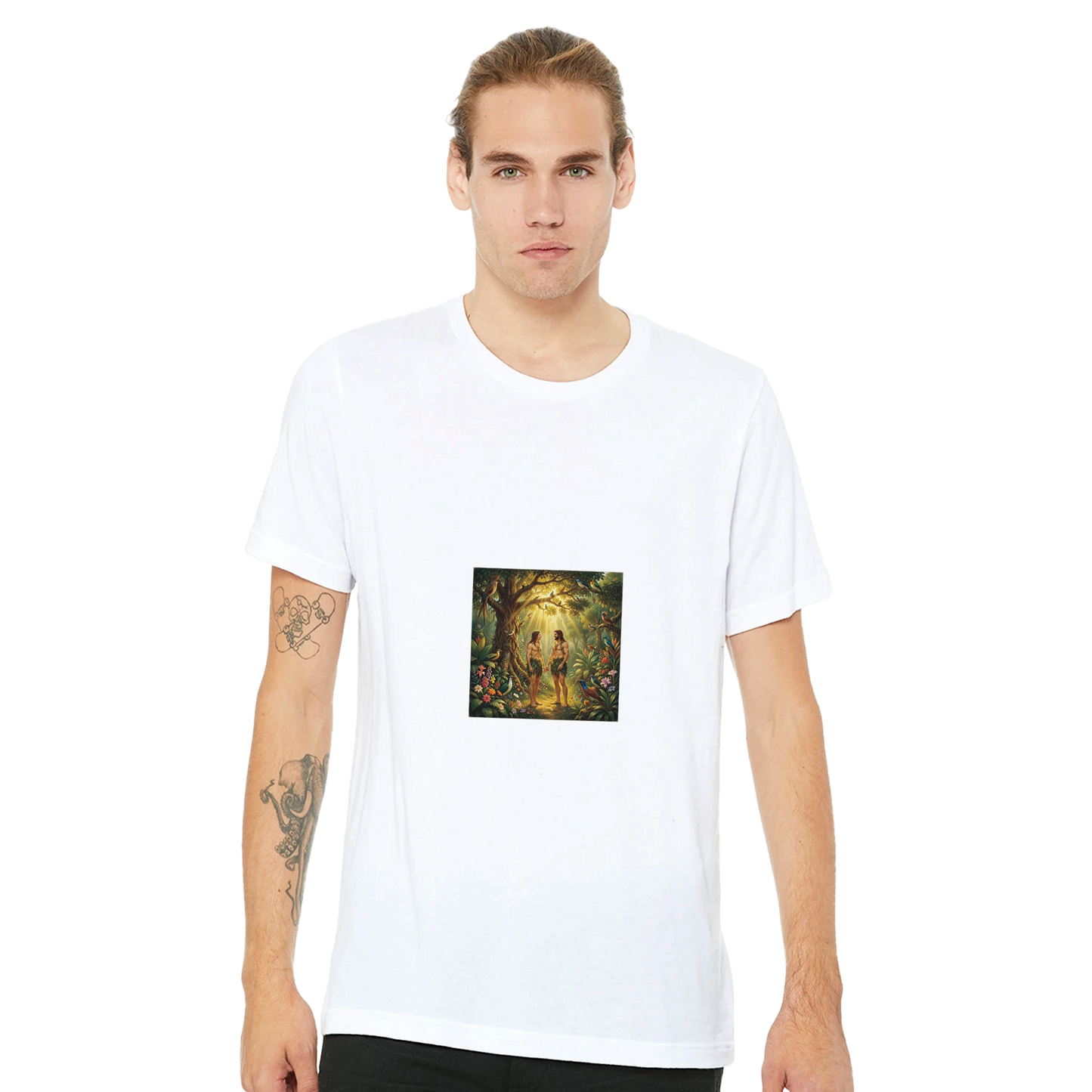 2d18a8ed-9bc5-4295-98f9-08b9a4822ce9