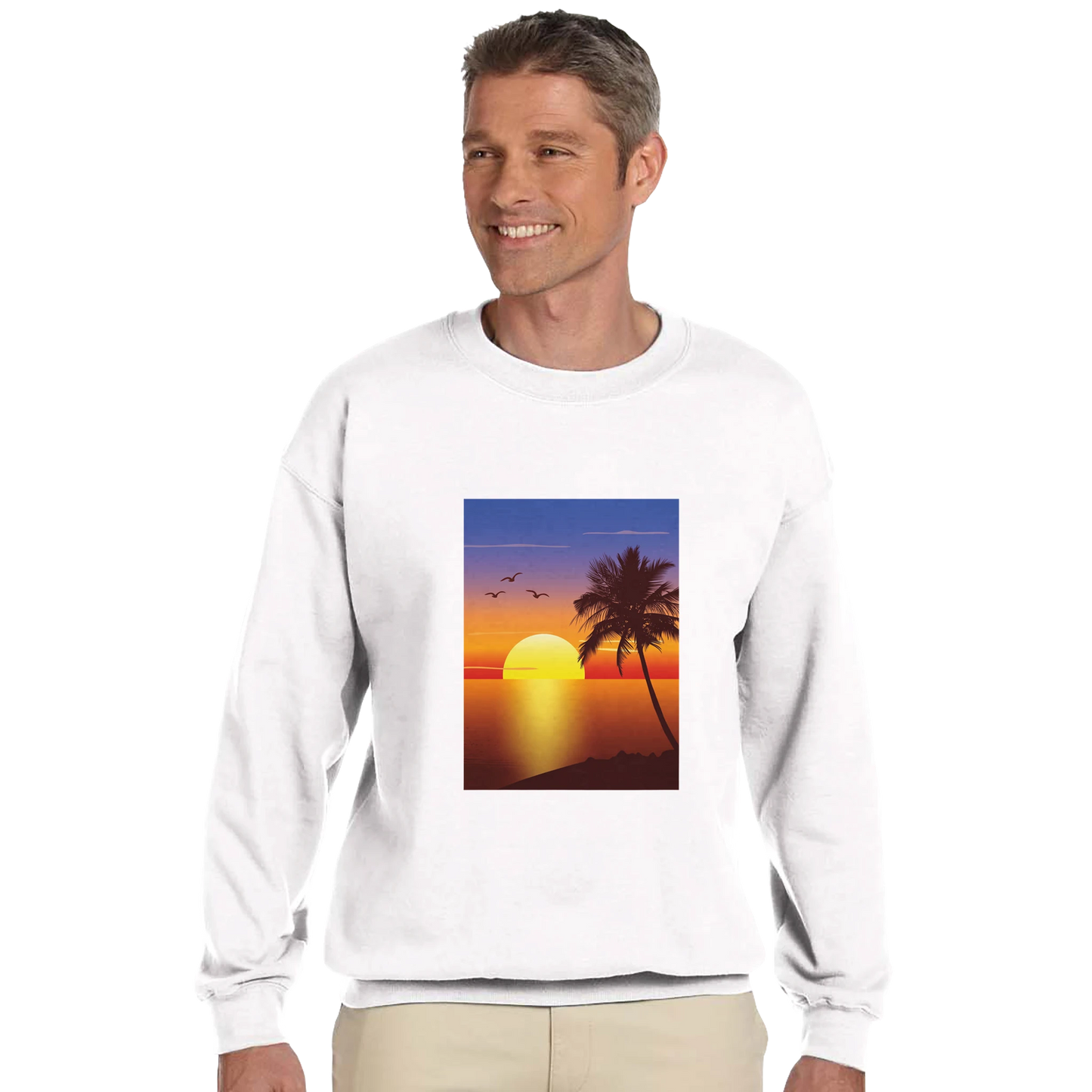 2d4b01c6-fc85-4899-9784-cd265ed84cce