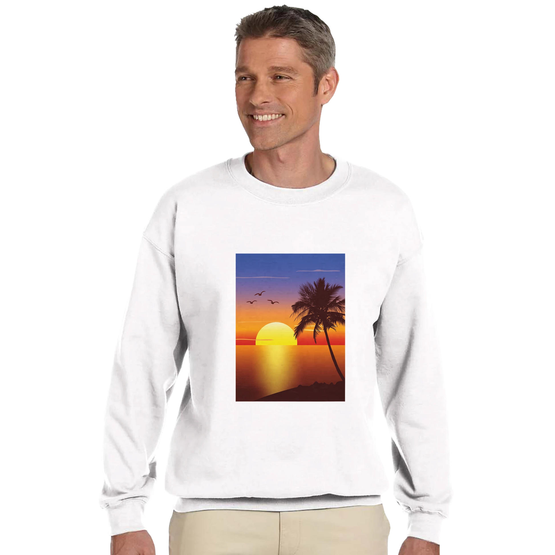 2d4b01c6-fc85-4899-9784-cd265ed84cce