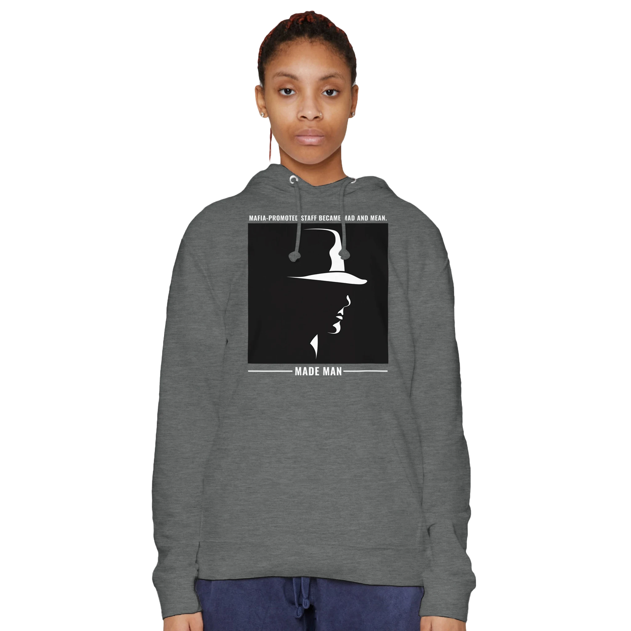 2fa8b77e-85bb-42aa-b1e5-bb1fe5422875