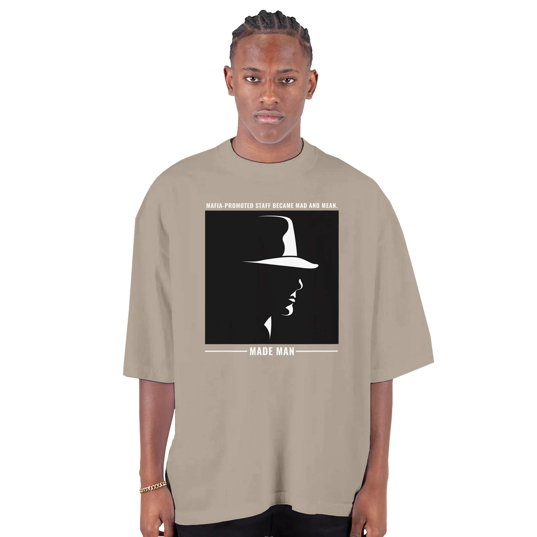 312abc88-ed38-496b-b7e9-91c1a984d508