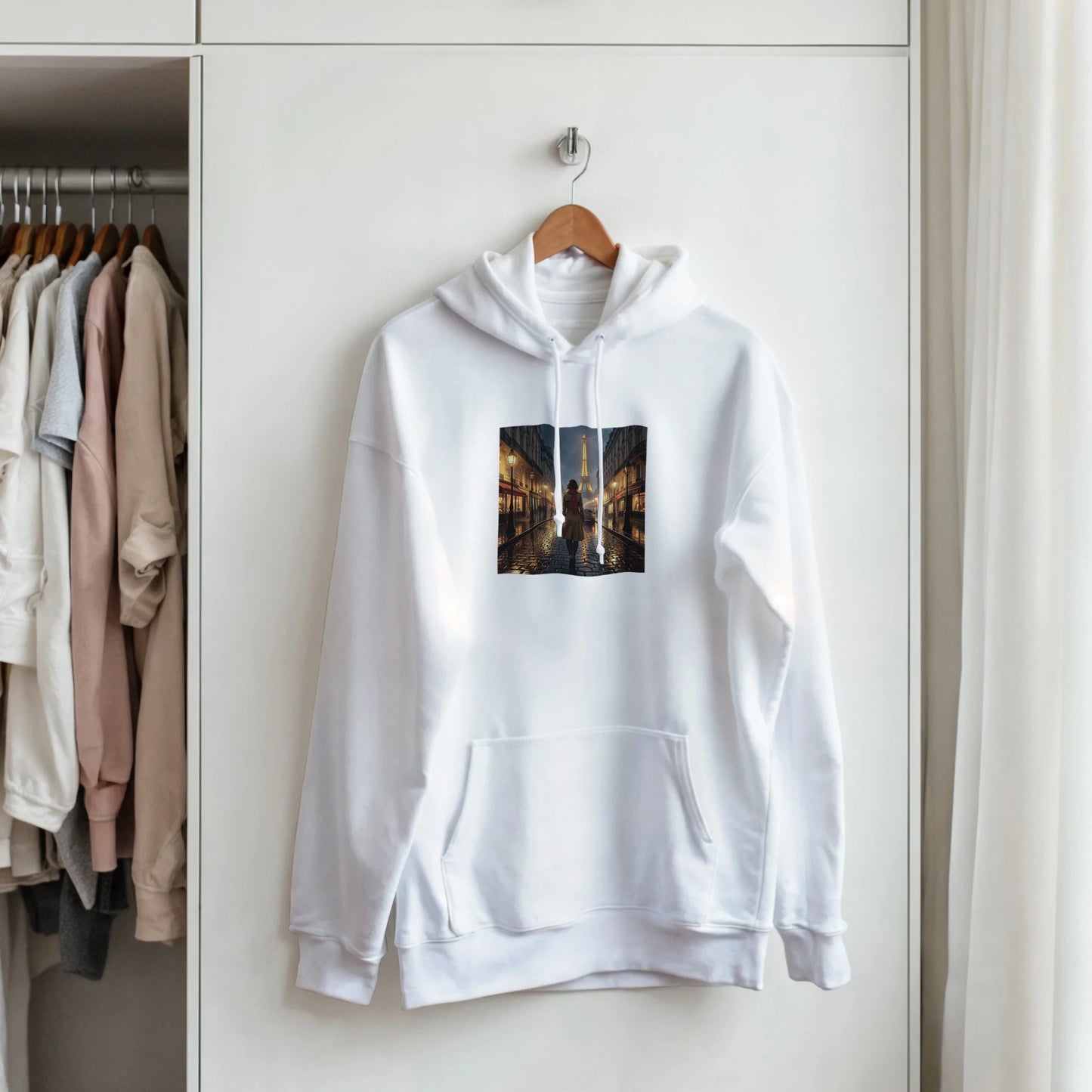 31f8e226-3aa9-476d-bfc6-166e4965f6c3