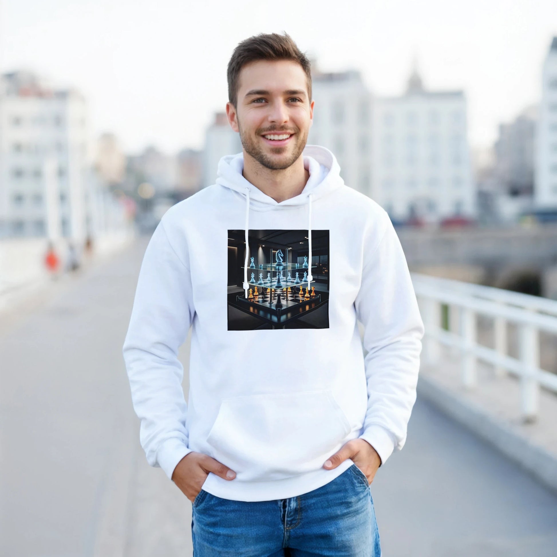 3277008c-d0ef-4255-a48b-271c2a095a7c