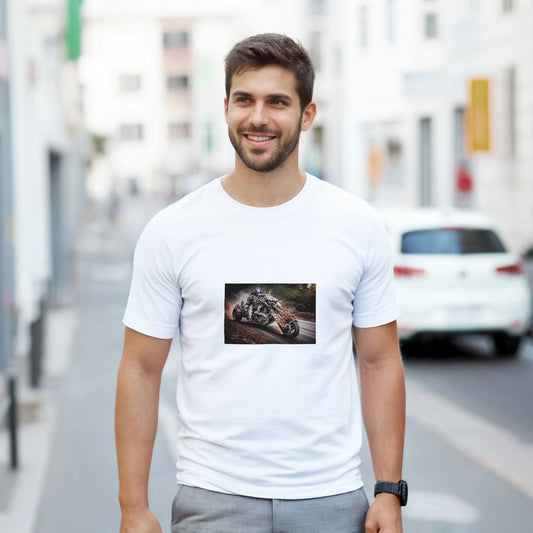 34ddda8a-f28e-48cd-a788-2bdf73d6d62c