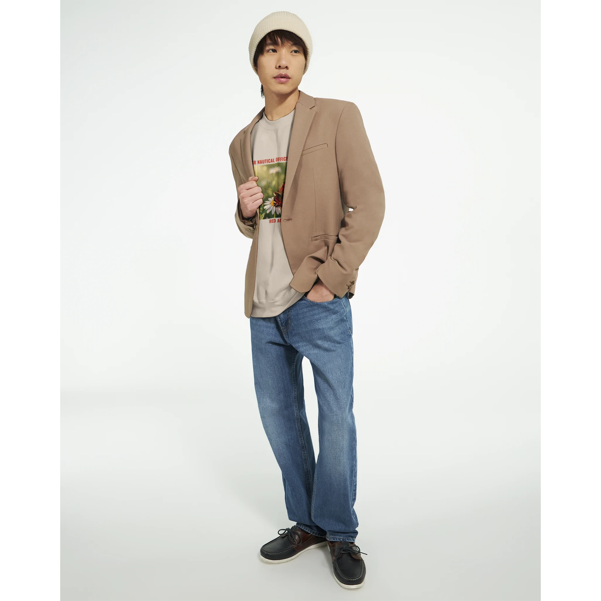 352b842c-43cd-4565-b808-d4c73011ff4a