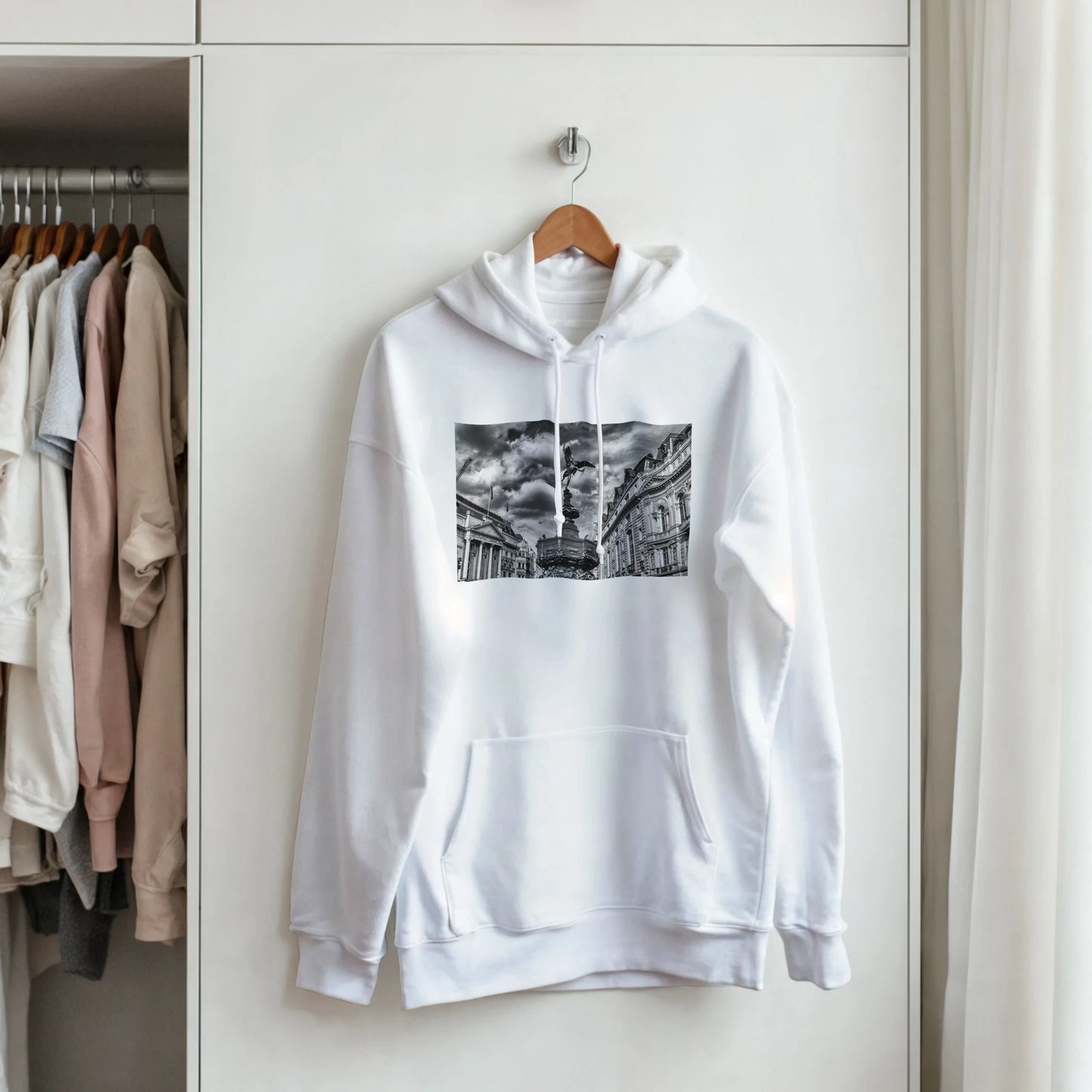 35af57f1-cc76-4faf-a152-1650080fc716