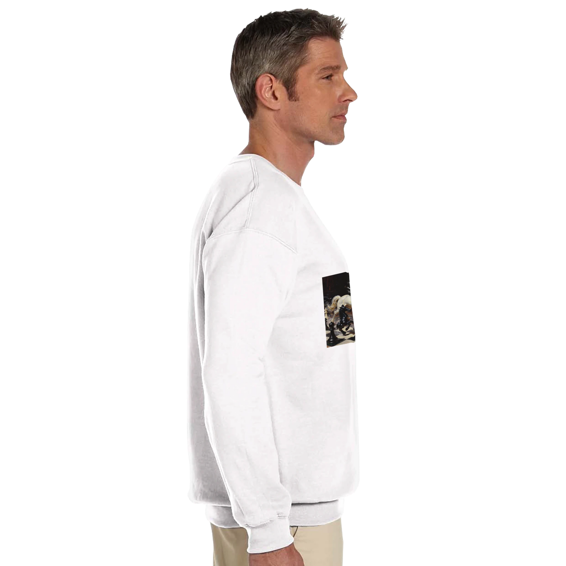 3684339b-043e-4d6d-a9e8-24e537c2e452