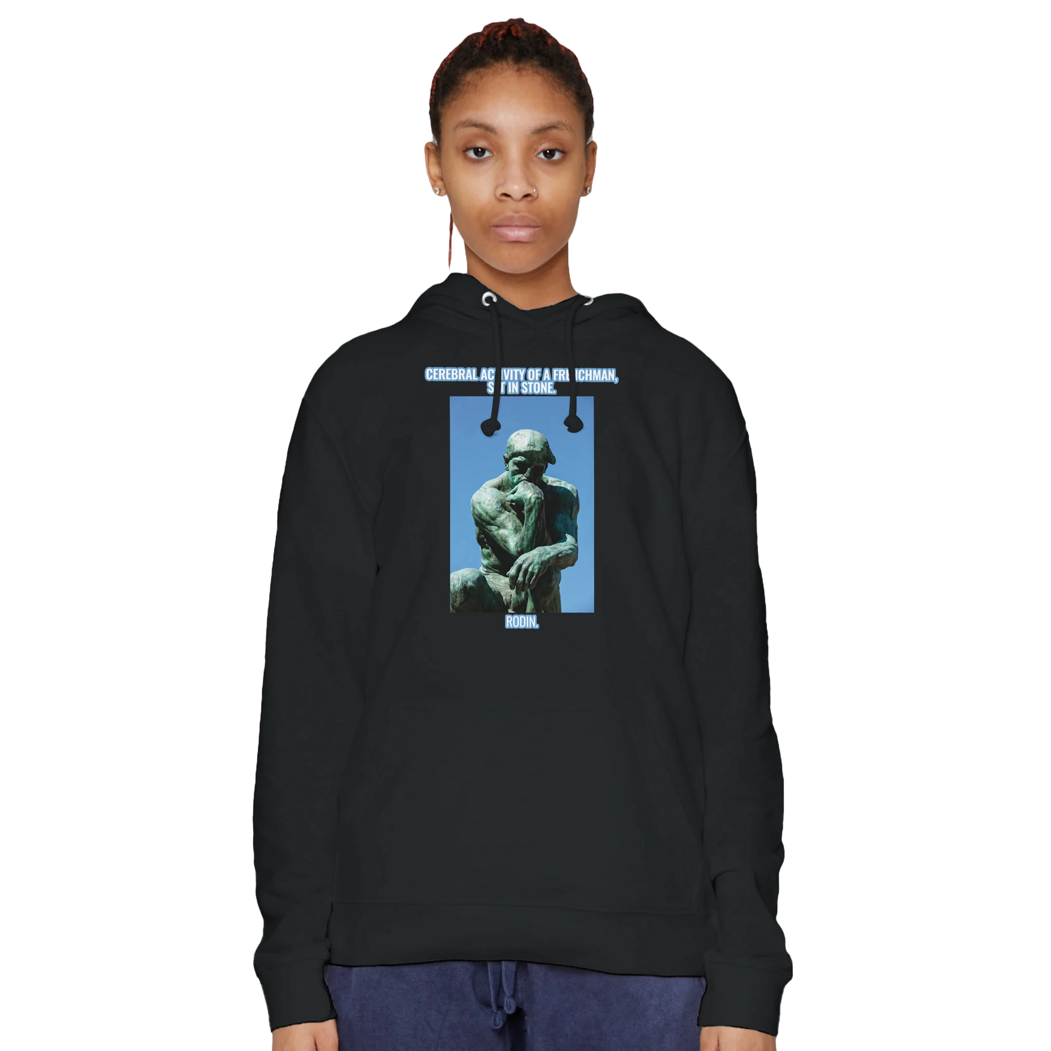 37c55990-f367-45d7-845d-0a41c1dcbffc