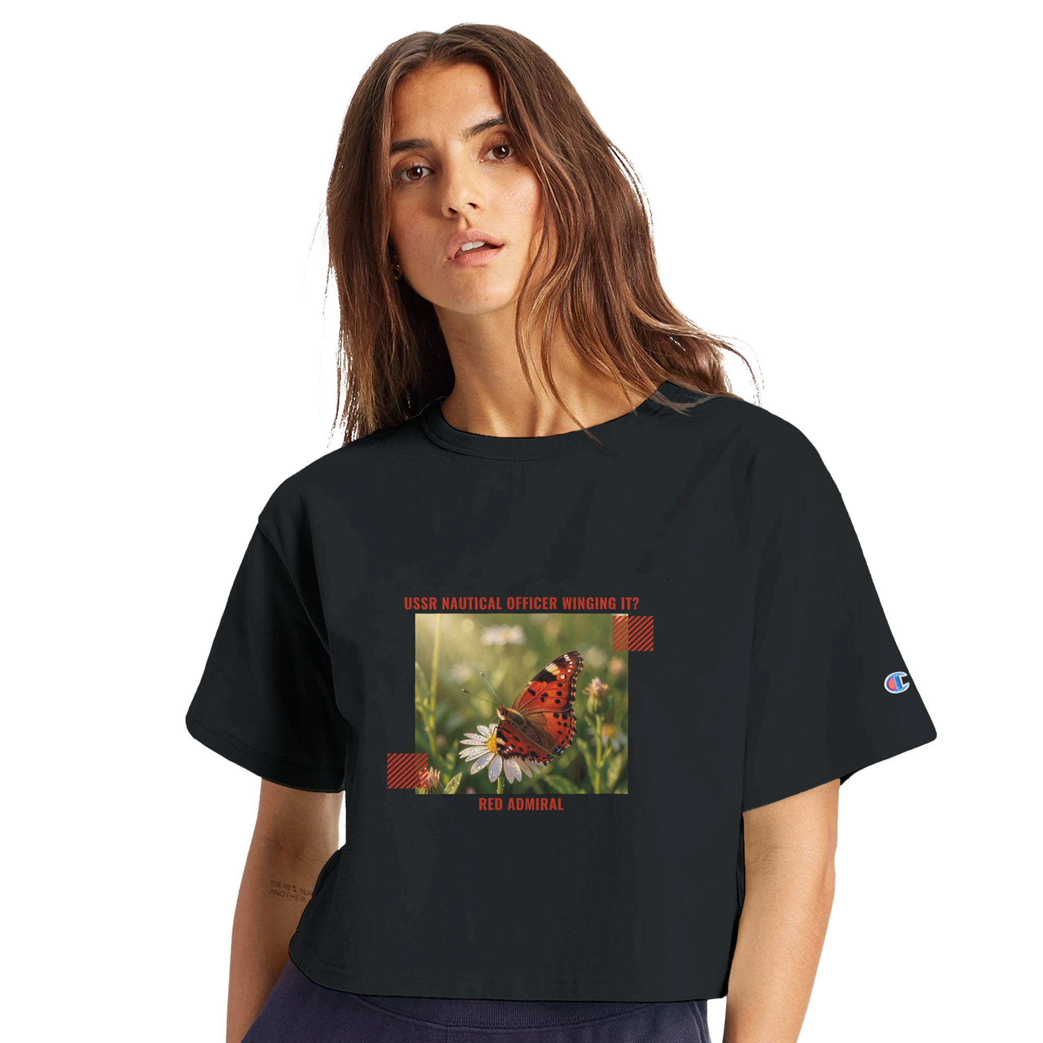 3a54740e-6418-4c5d-9d9e-4e71474679a8