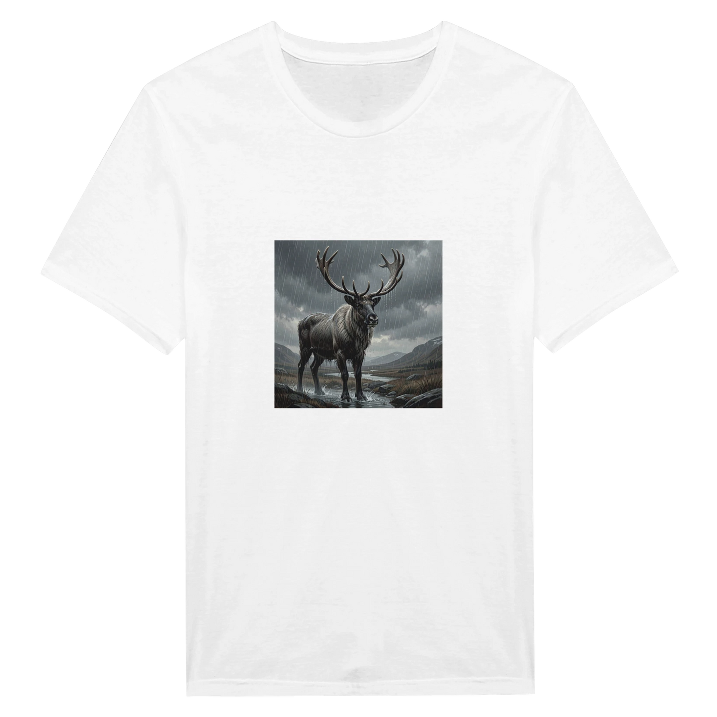 3c17d686-f727-4c6a-9adc-4de0ce3da996