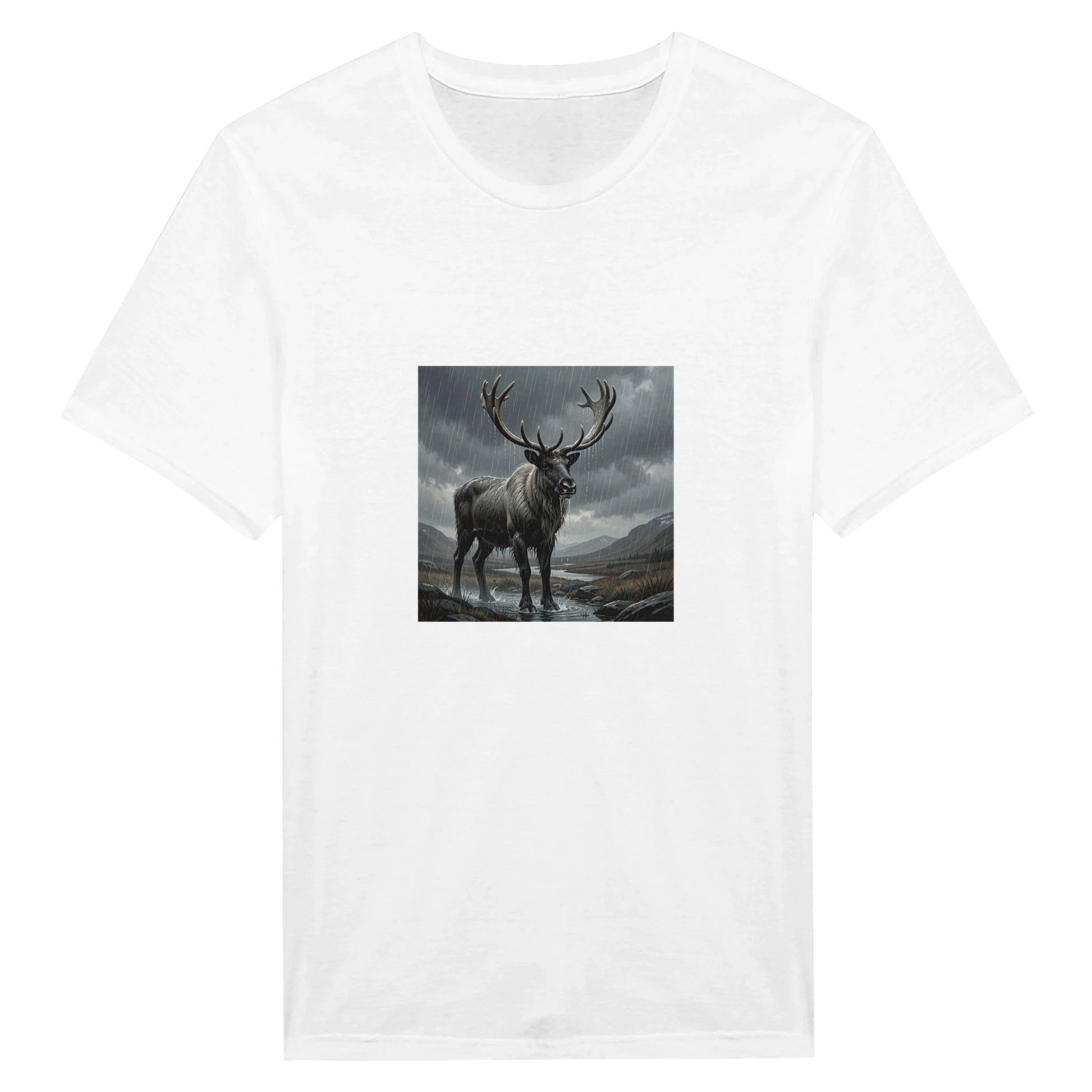 3c17d686-f727-4c6a-9adc-4de0ce3da996