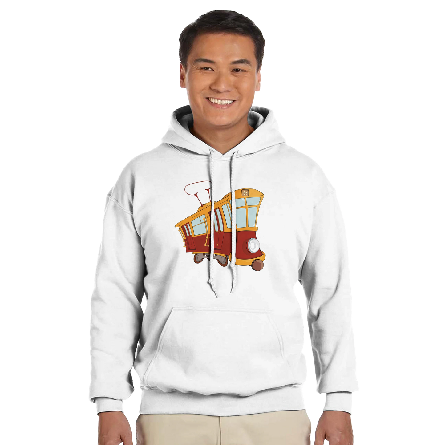 3d042047-8982-4ca6-8adc-12fbde09ad19