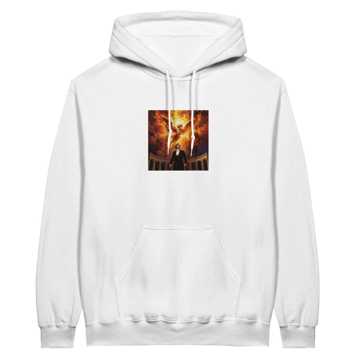 3da5508c-ca37-4696-9834-cae6e344c64b