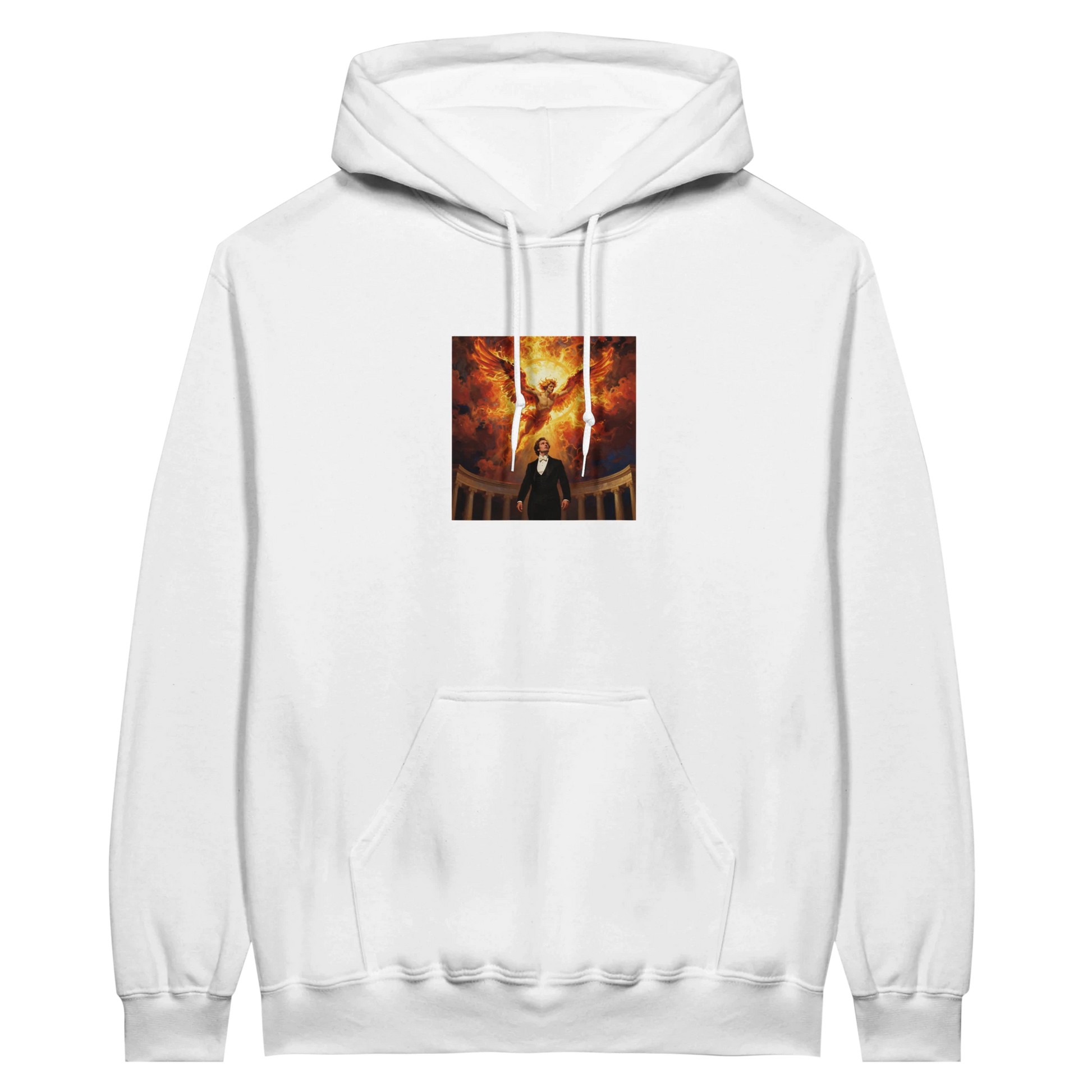 3da5508c-ca37-4696-9834-cae6e344c64b