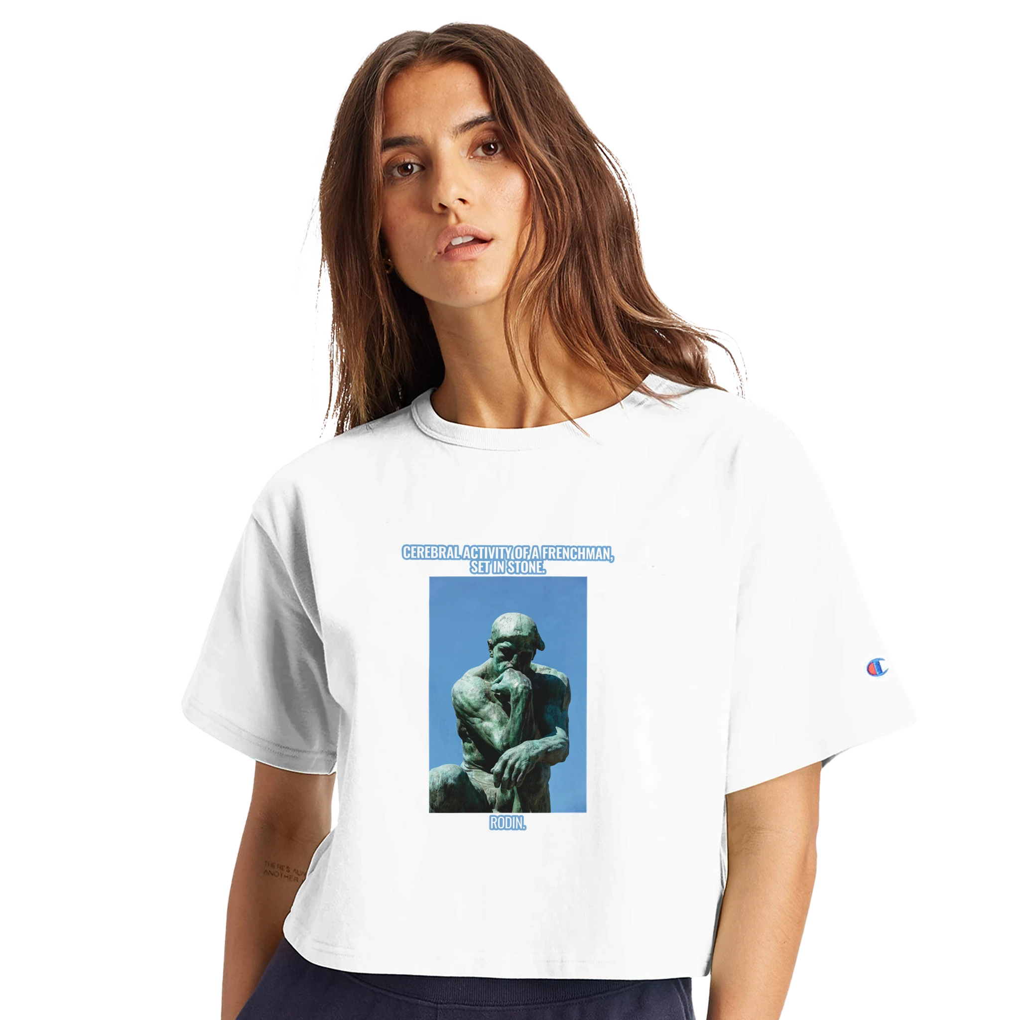 3e14bdb5-74f7-4a50-9a1e-a1e36fb2ca8d