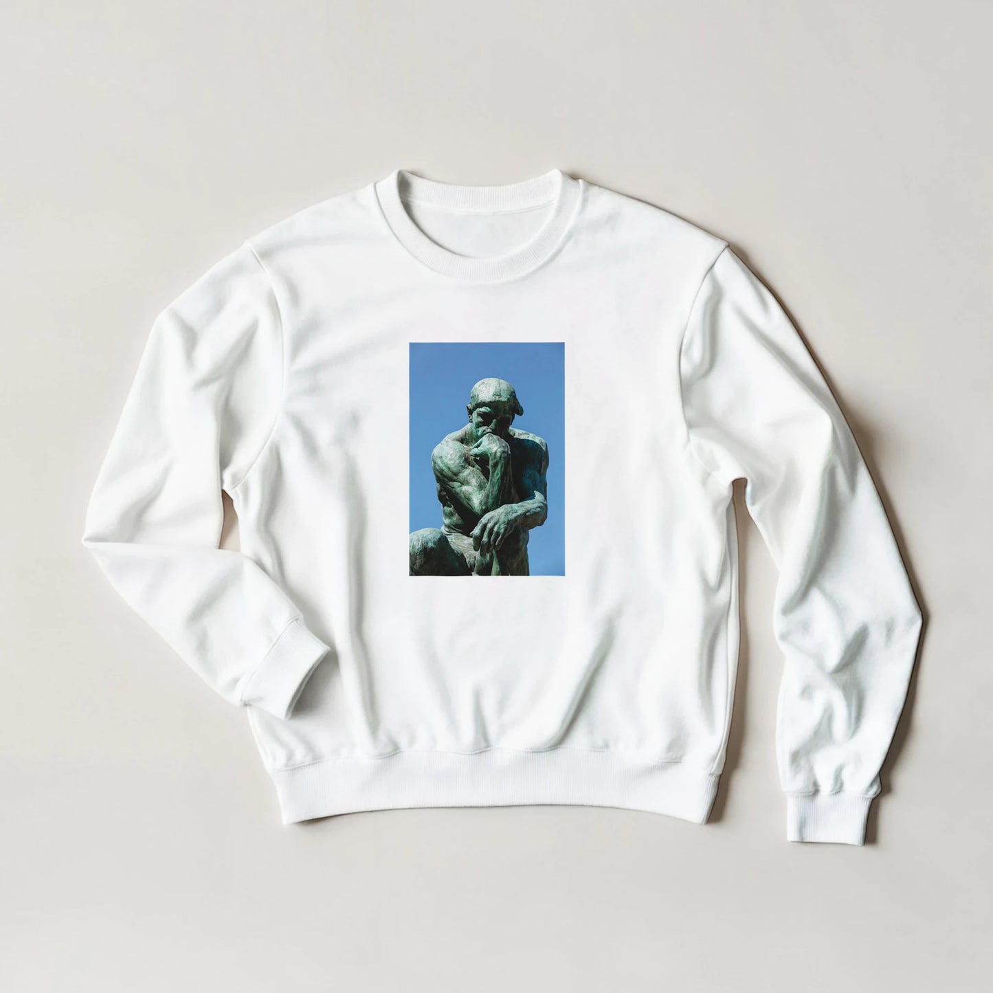 3e9448b2-972b-4e95-9ac1-935444376240