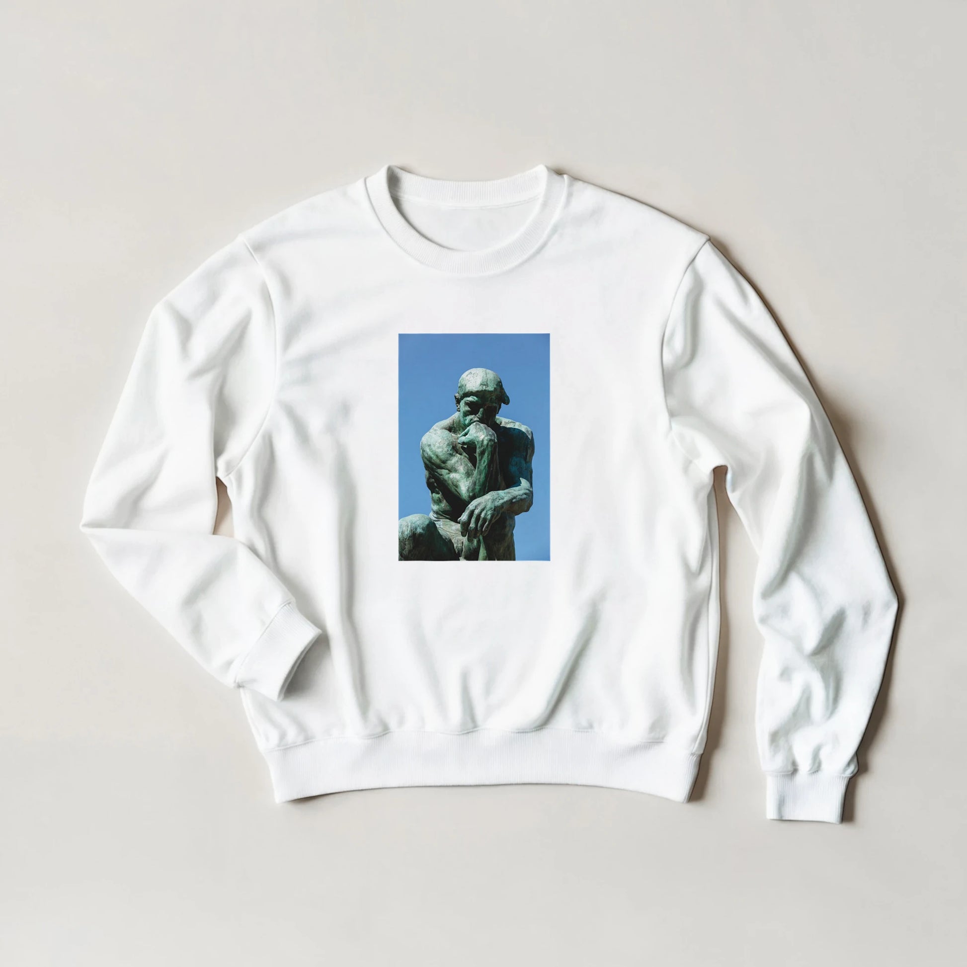 3e9448b2-972b-4e95-9ac1-935444376240