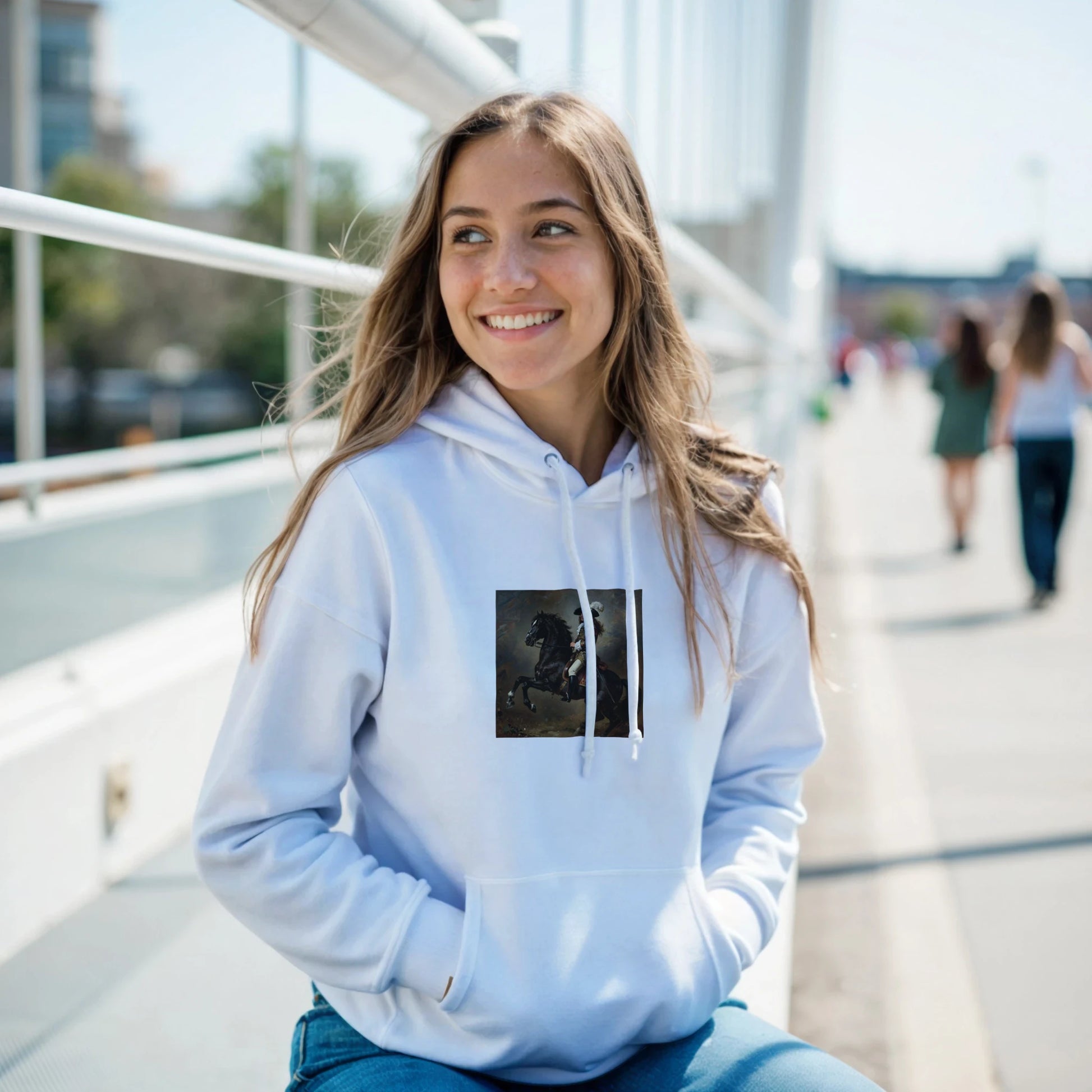 3ea670a9-fef8-49ff-8fd6-acce9503a00d