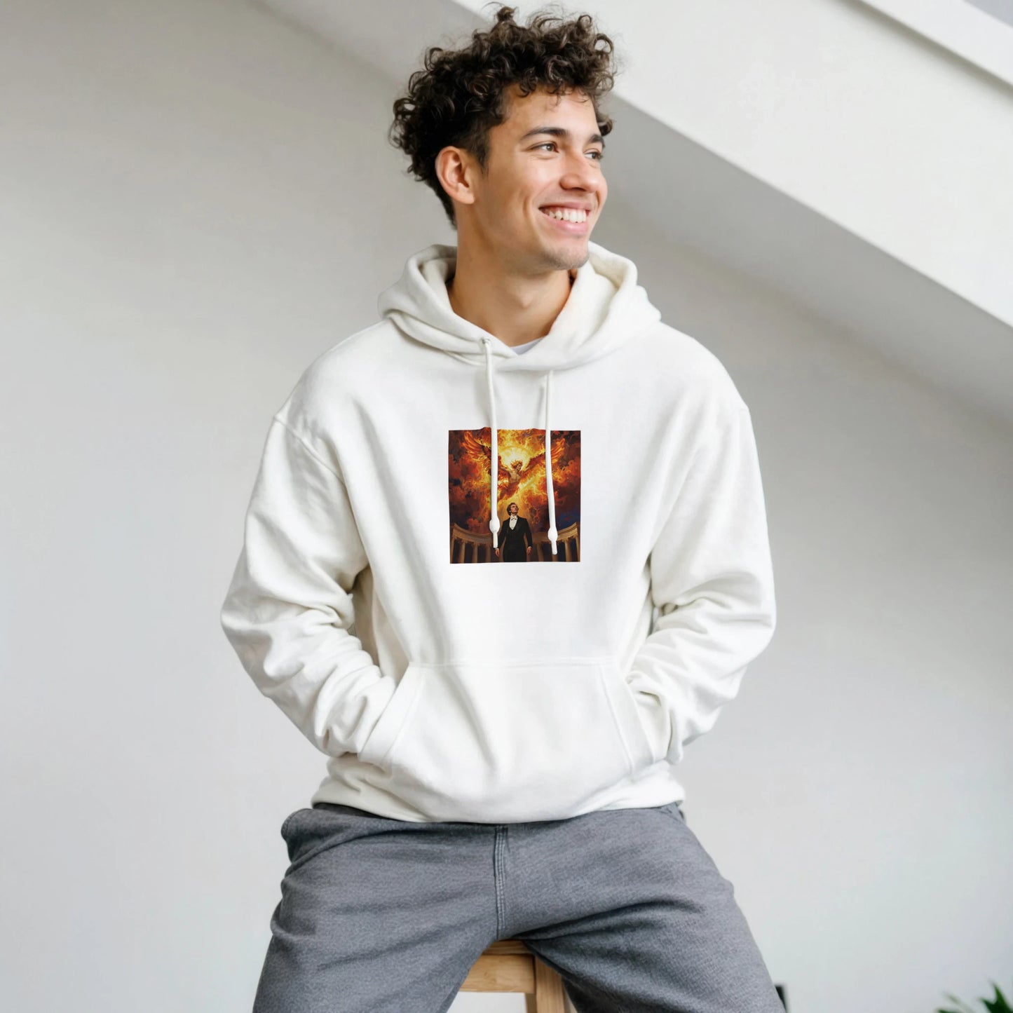 3eda8126-fed1-46c5-b9c1-380258ce364f