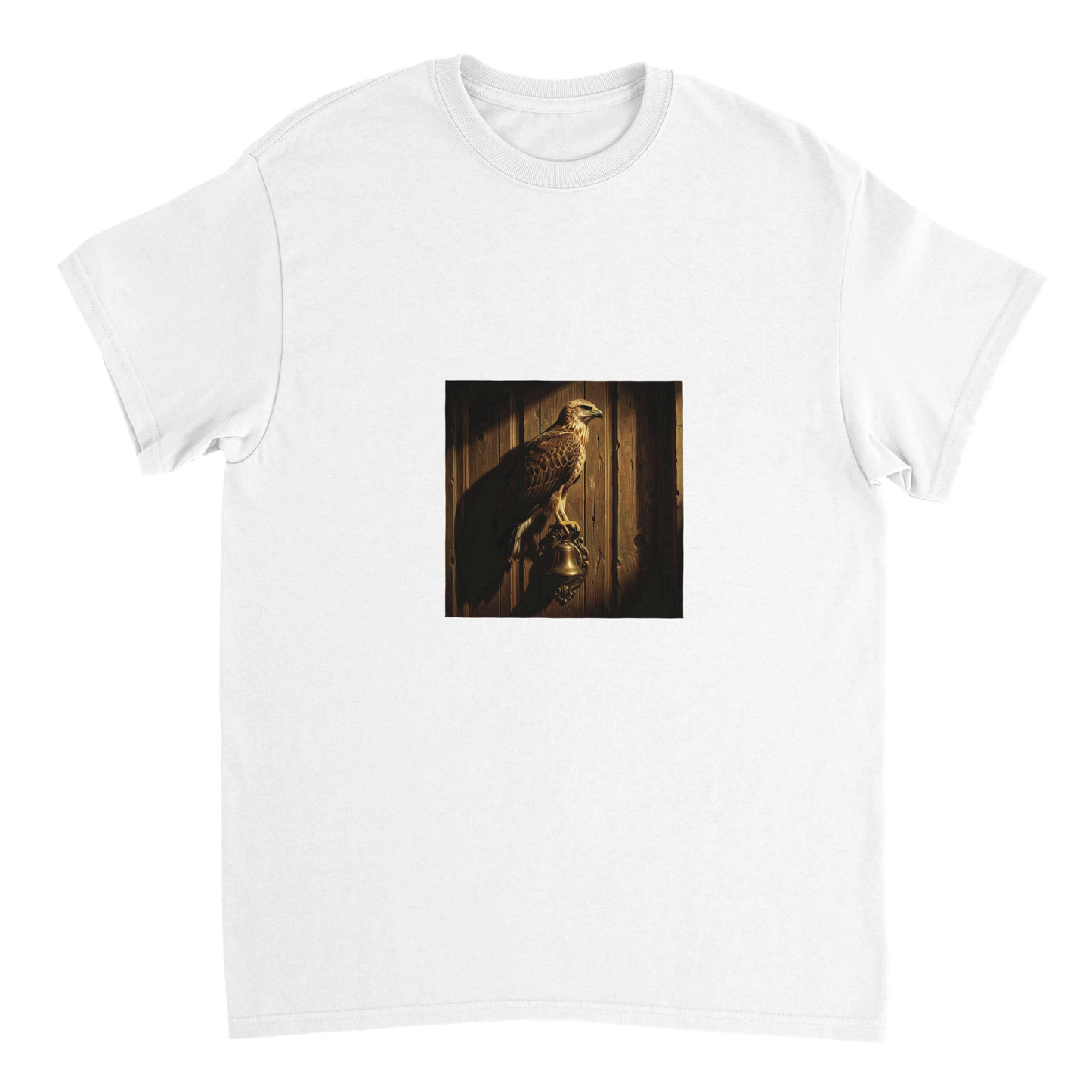 3f2ecea0-147a-42a8-a056-e4dde026decd