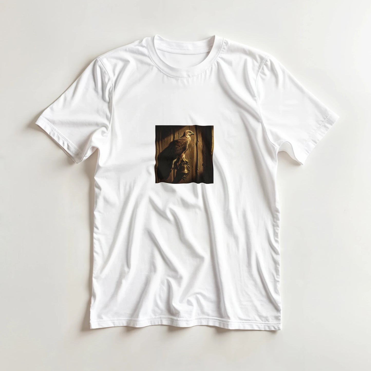 403df686-a7fb-4547-a4e5-02c68e5b6c9c