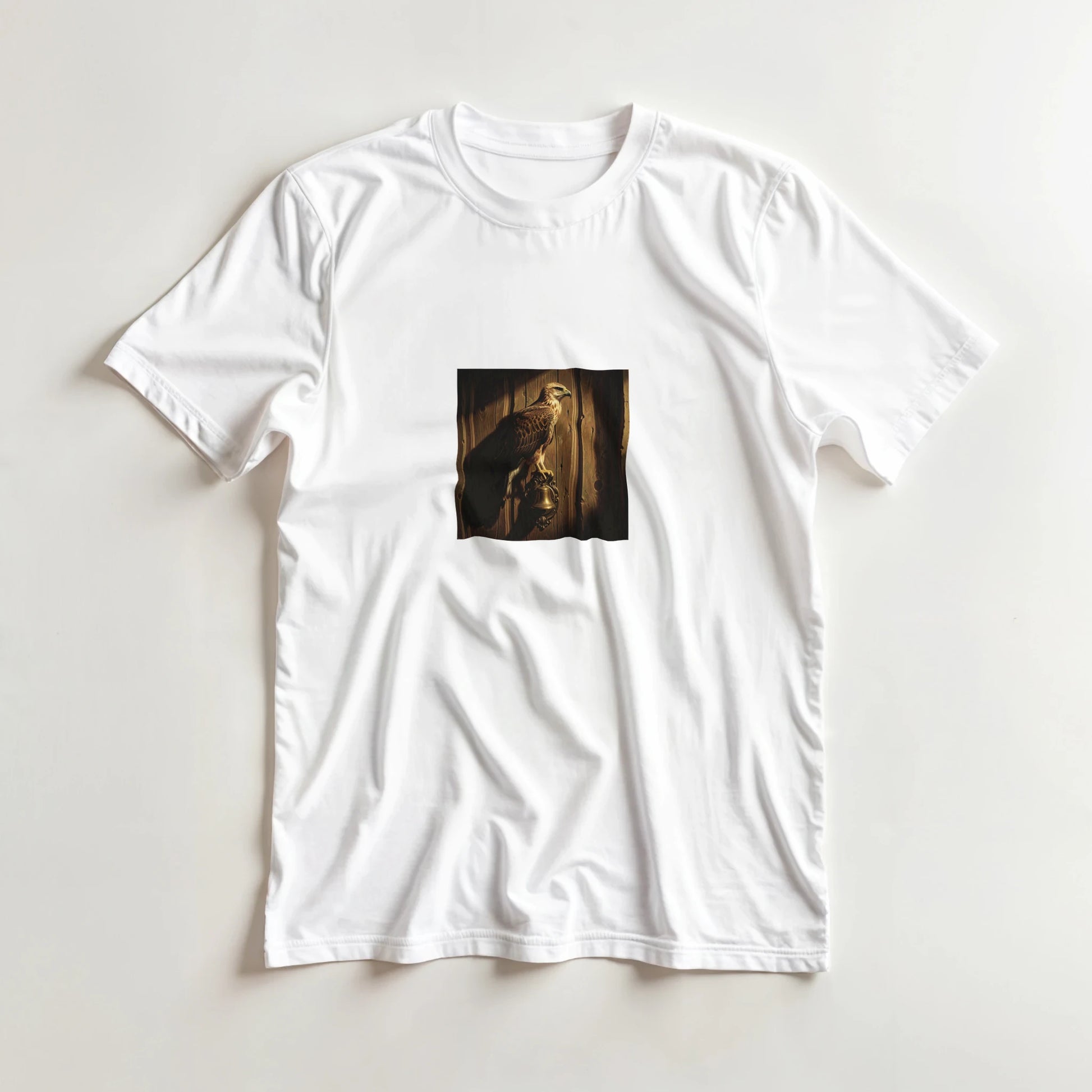 403df686-a7fb-4547-a4e5-02c68e5b6c9c