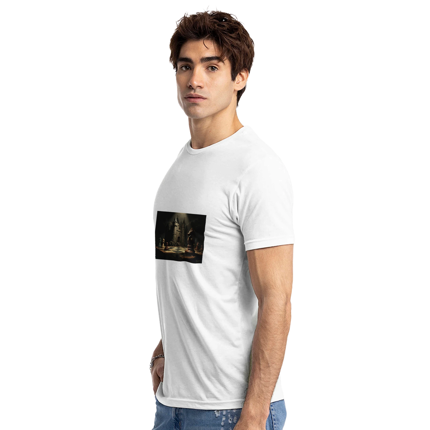 4087194b-b44c-4cd0-ba5c-1a5dab49c44c