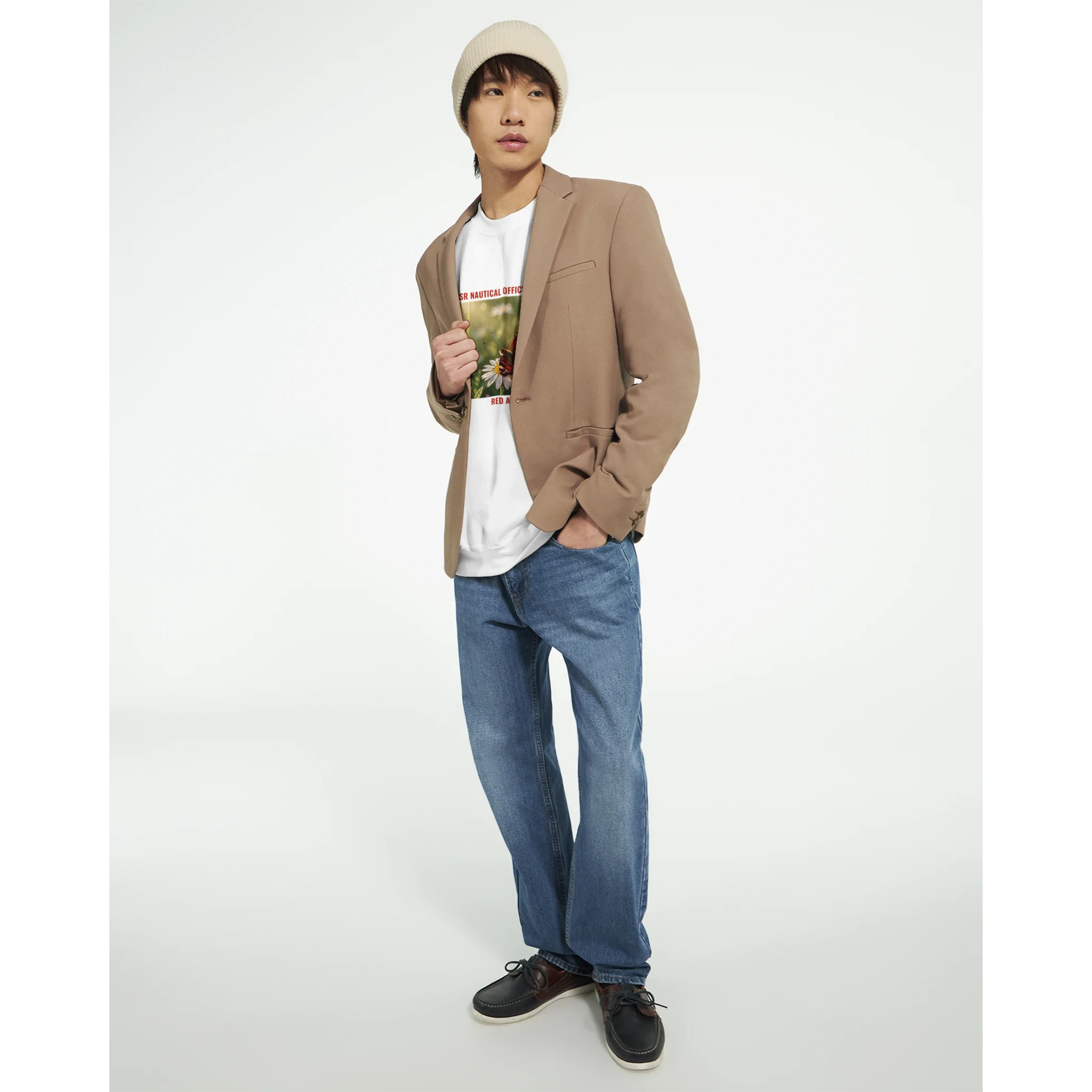 40ceceef-ba28-4de7-b012-c0768f9c730f