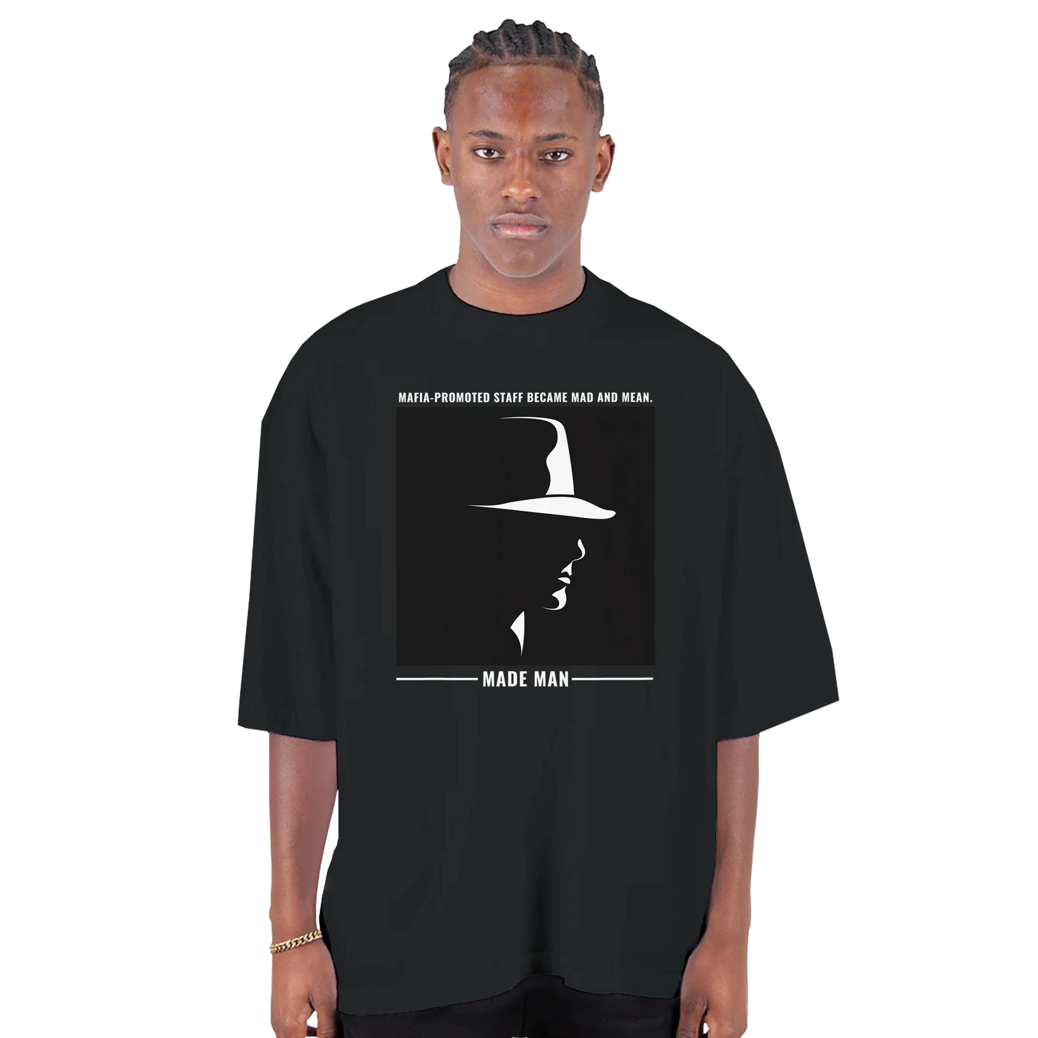 4278198c-87b0-4d67-8e44-dcc849eebf57