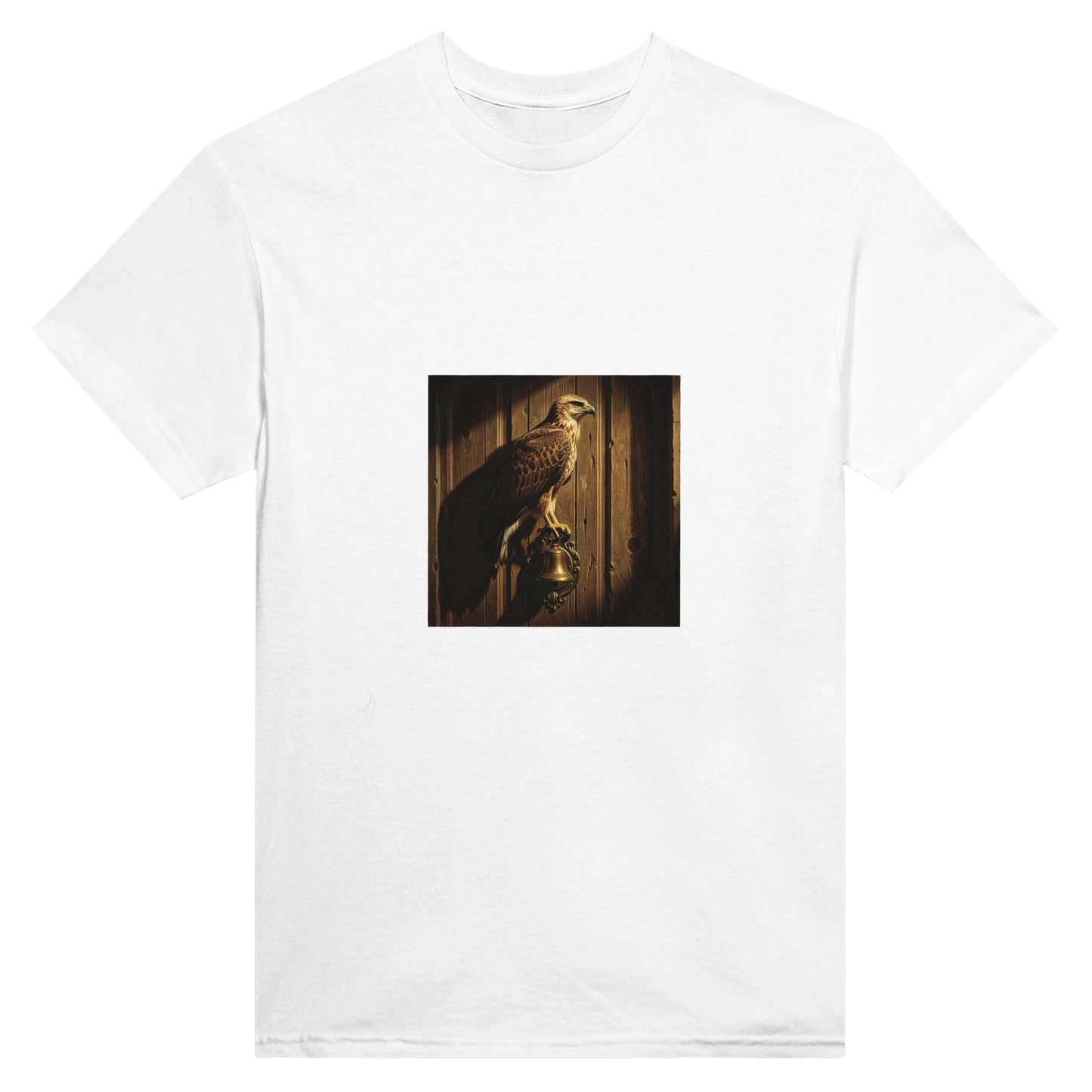 42b3d41d-a56e-43ab-adad-e39c121d9cf5