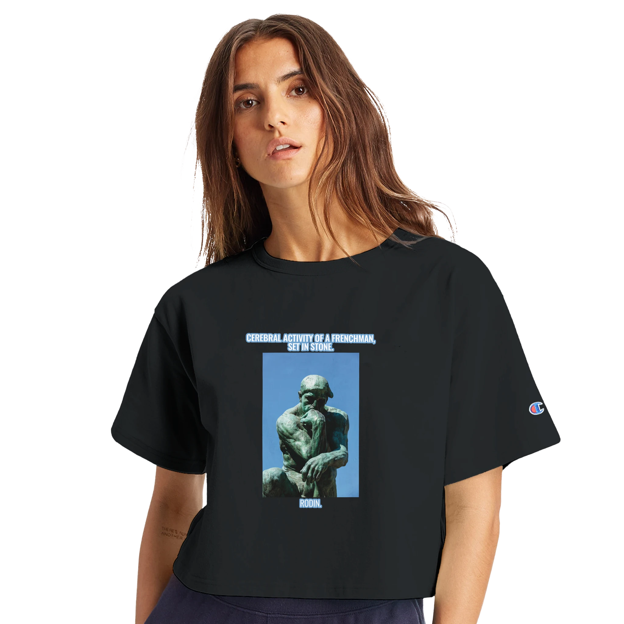 441e4b7b-cd6c-4ff8-9ed7-4c47bb605b9f