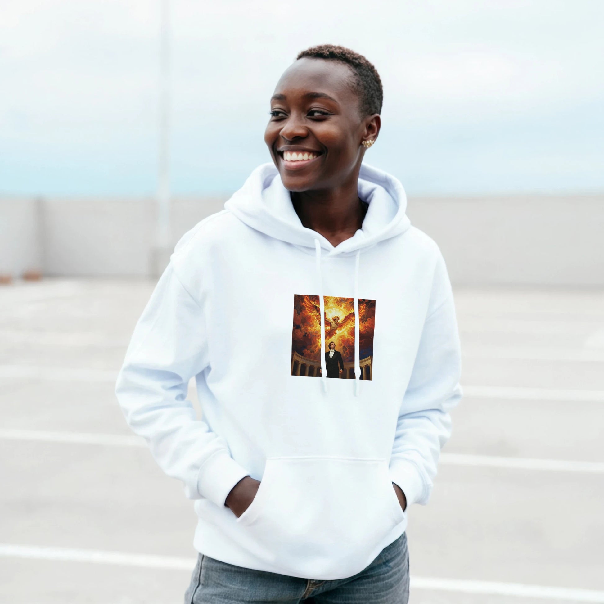 45a231c5-9700-4a53-a256-4cf3a79e6687