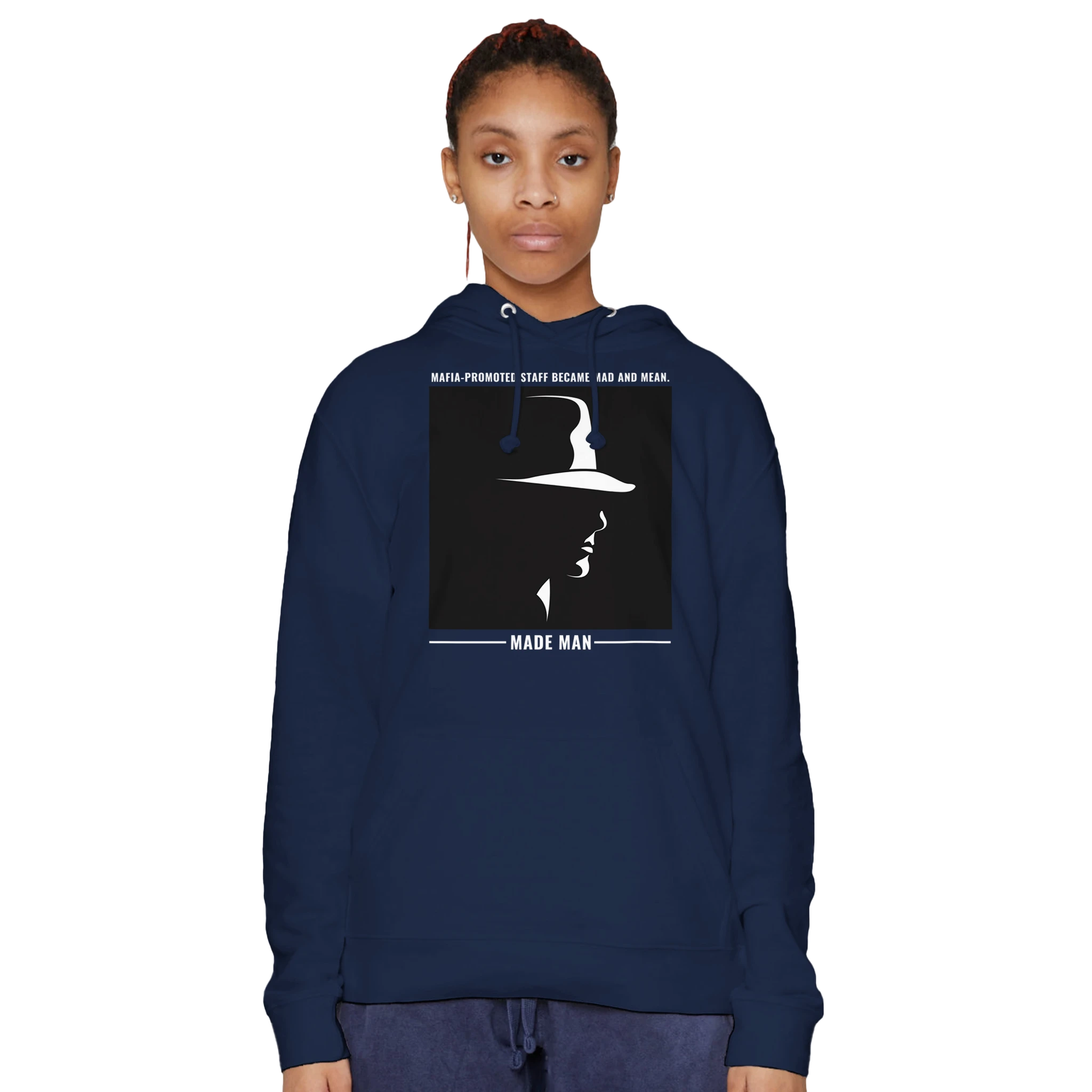 493301ff-103d-41b0-834f-8917c0effe2f