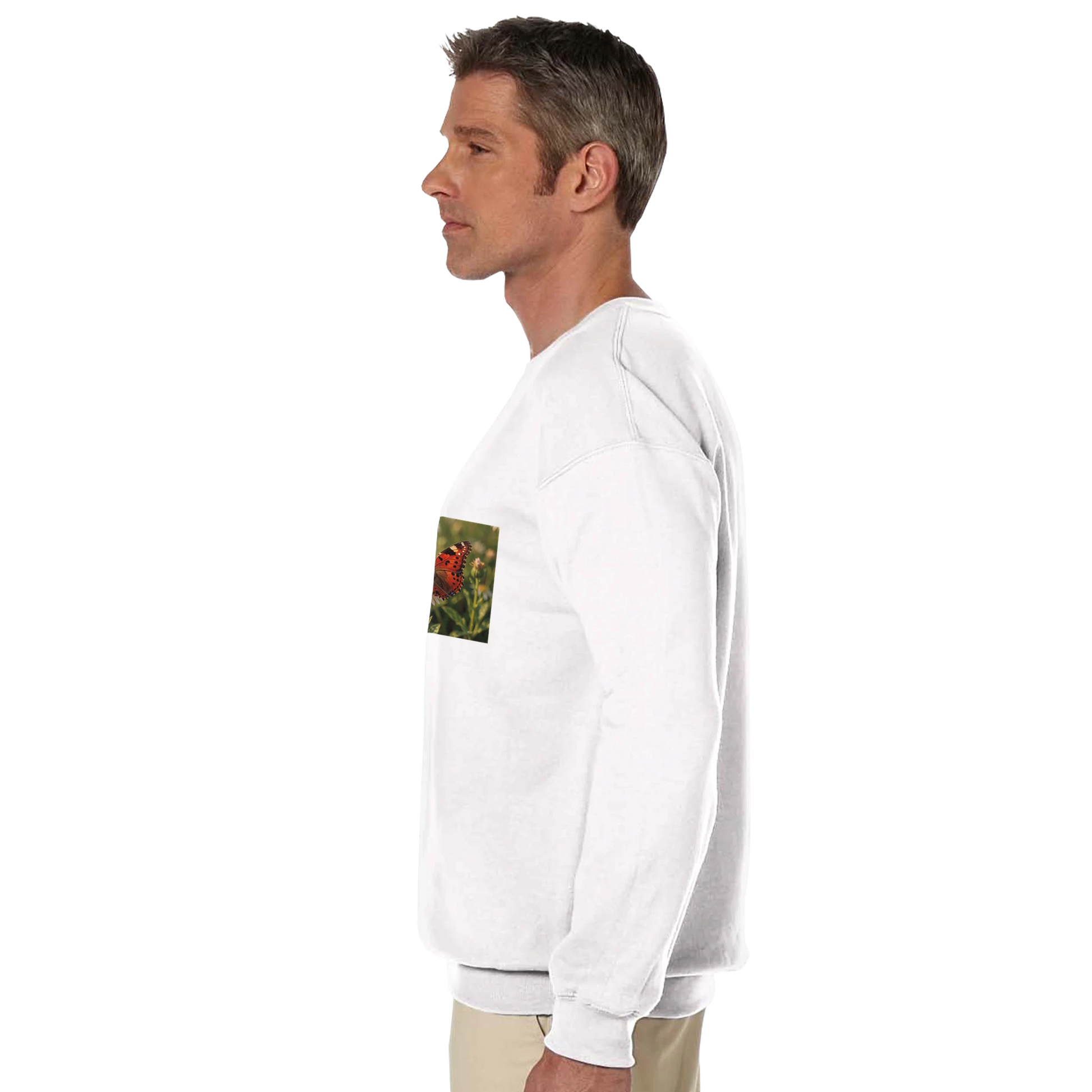 4a633d57-180f-487a-b9f9-fb971f93d755