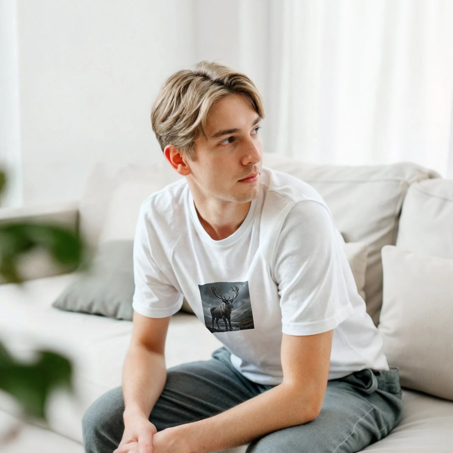 4c18f604-da64-42be-9f7b-c9aac37dea20