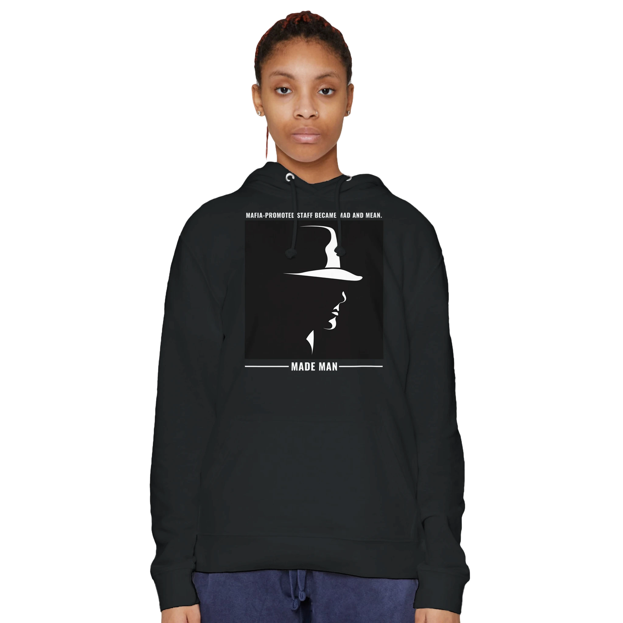 4cd3dd07-a857-4255-a7a0-1e95876cb839