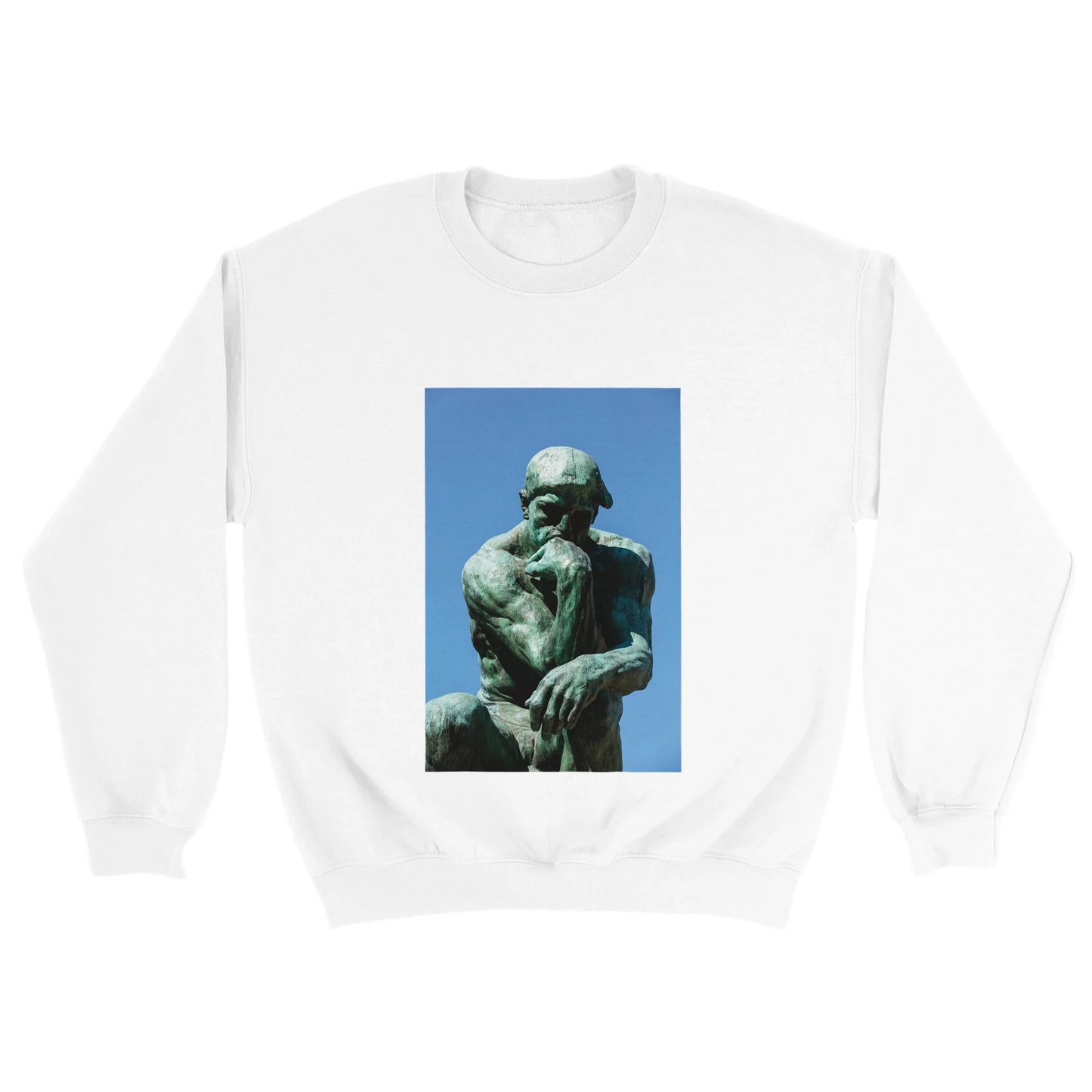 4da7520e-2791-4914-b6b3-c08f3929e08b