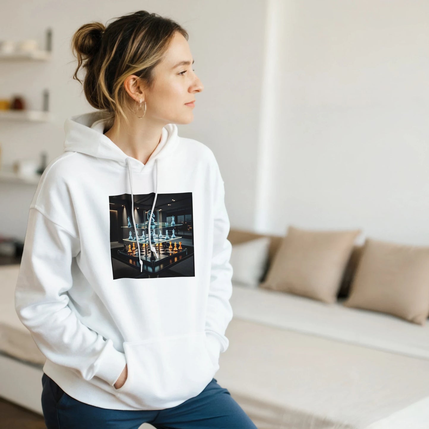 4df8ae53-ab7b-4f3e-809f-858343d535df