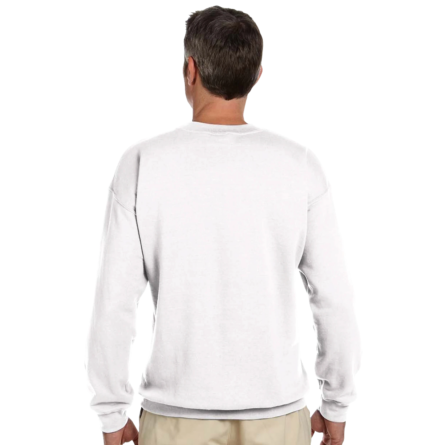 507ff052-ab59-44fa-8a13-fcce4339b92c