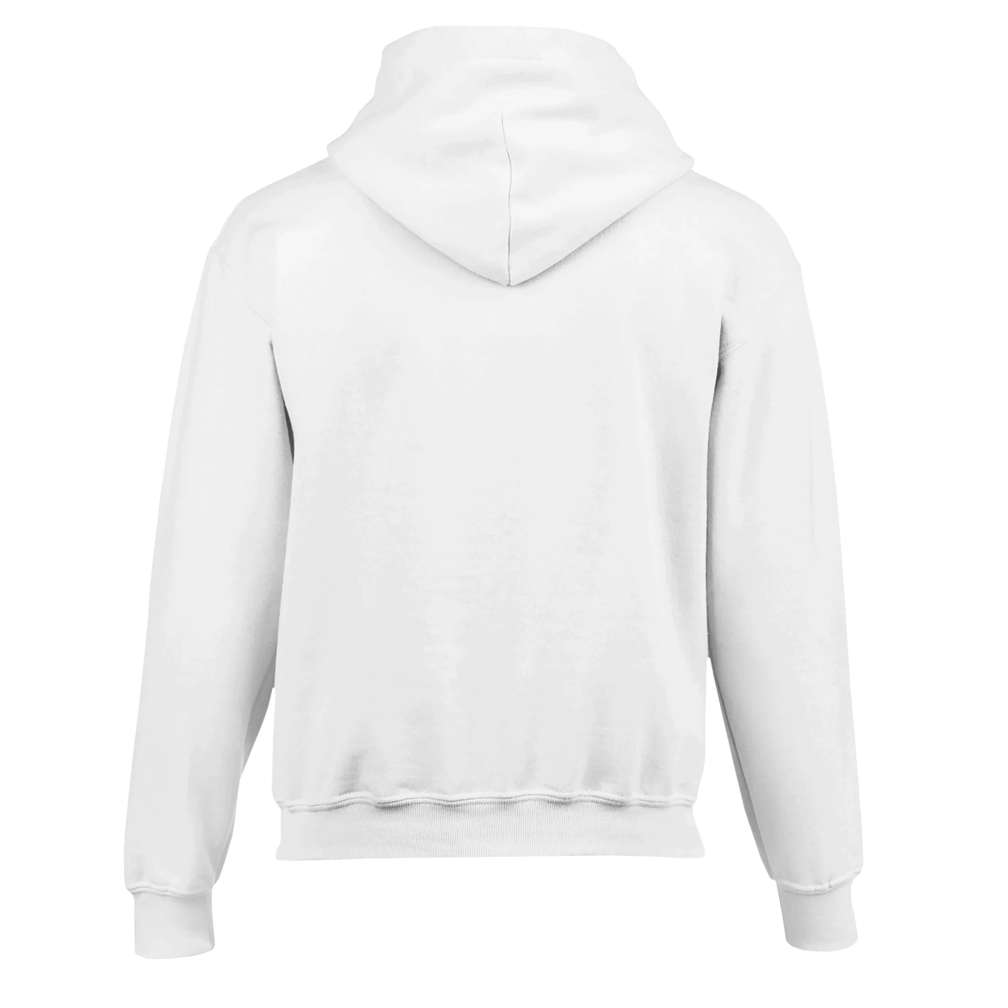 50fe3ee0-0970-4523-ac25-f748b38edaba