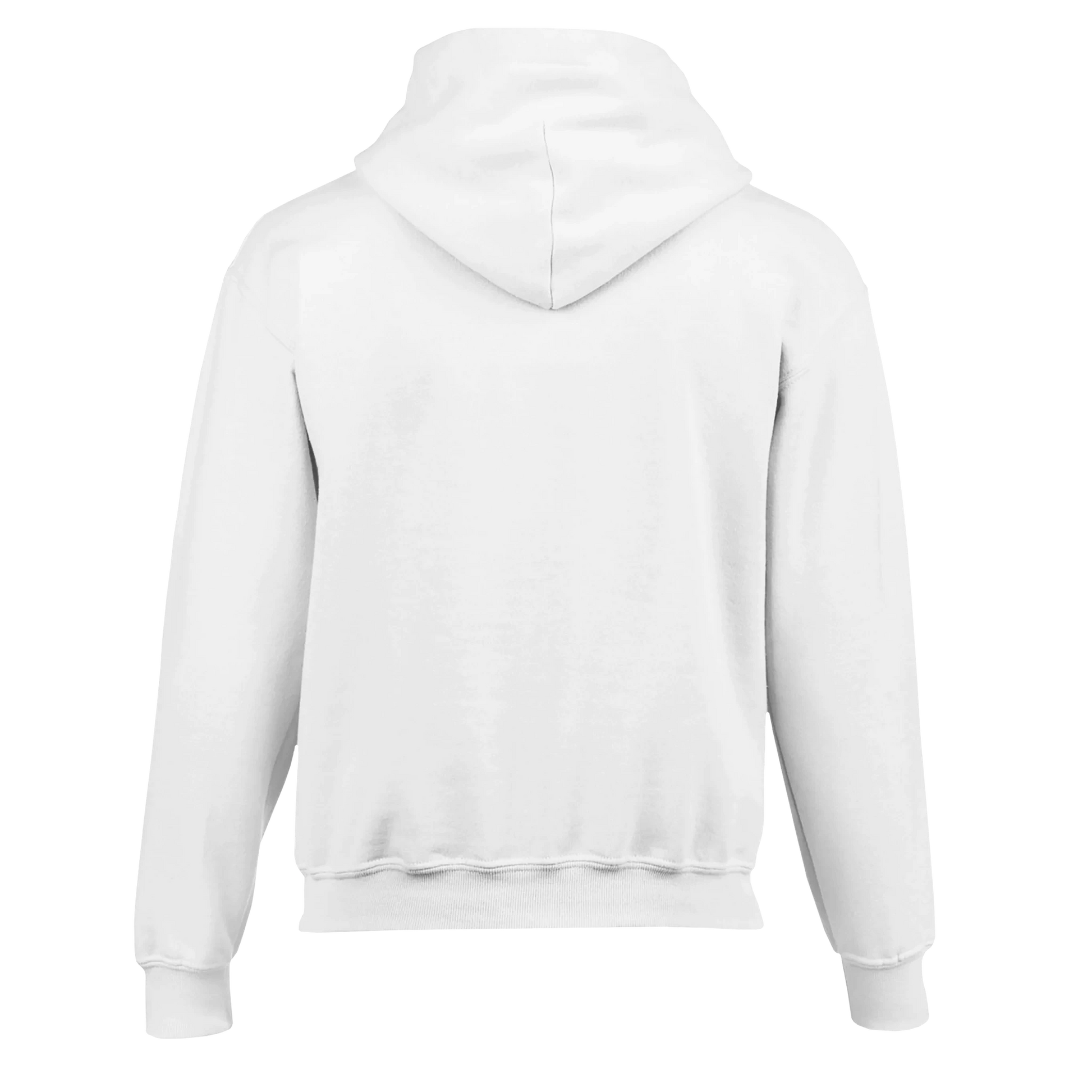 50fe3ee0-0970-4523-ac25-f748b38edaba