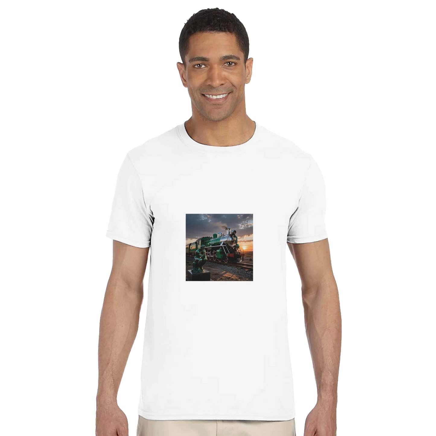 51599710-aeef-432f-b623-156878e6900d