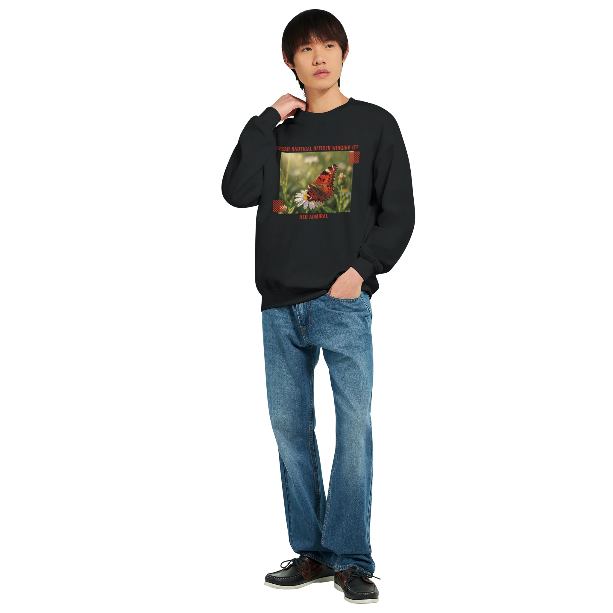 5186c618-afc1-4cce-aa95-cc6bc5c9d576