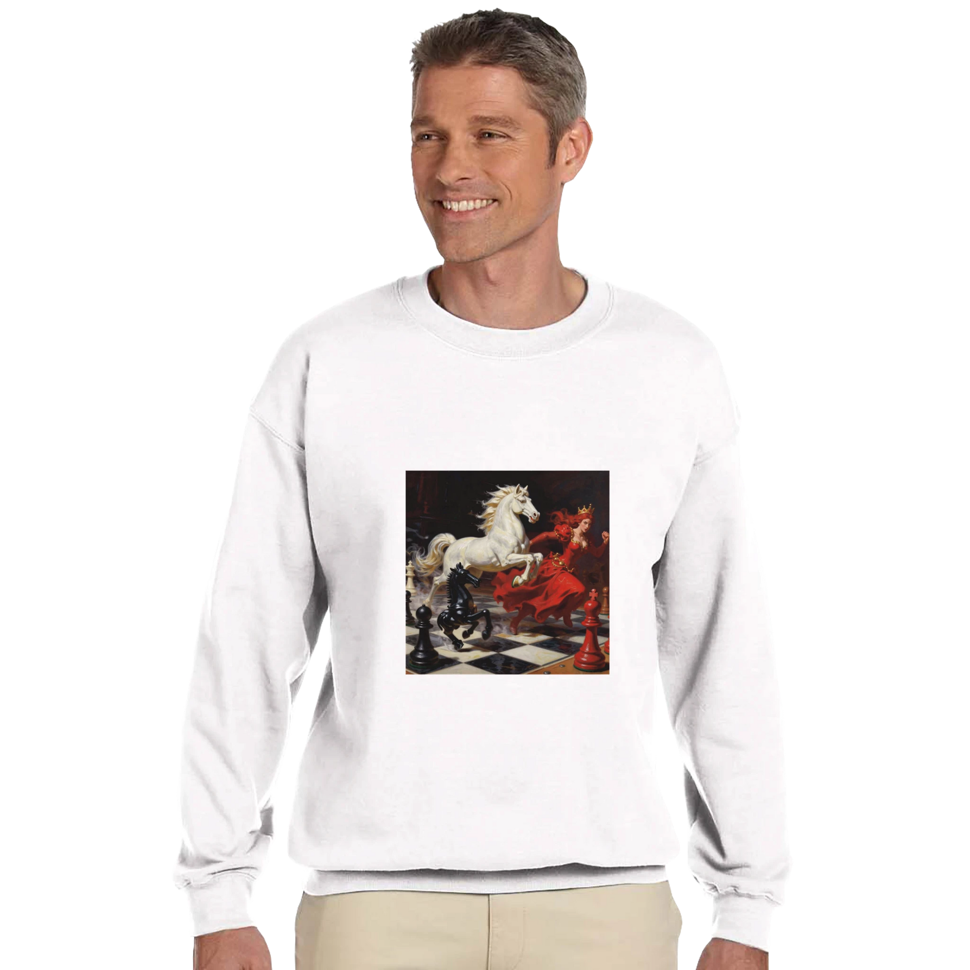 51cb30d9-76cc-49f0-9eb6-be0b65bb1d8c