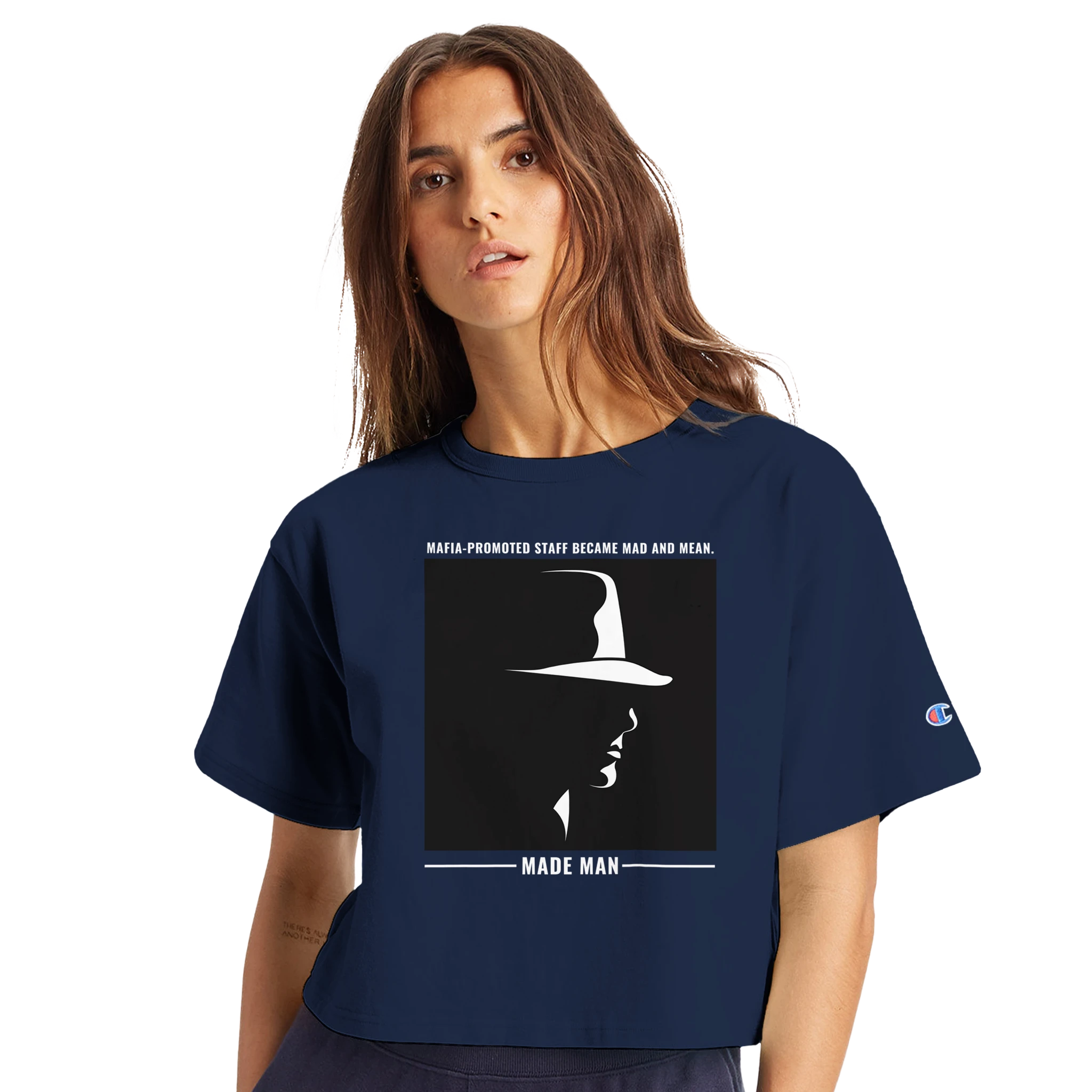 531e0973-1321-4108-a4e0-f8a13b1e2688