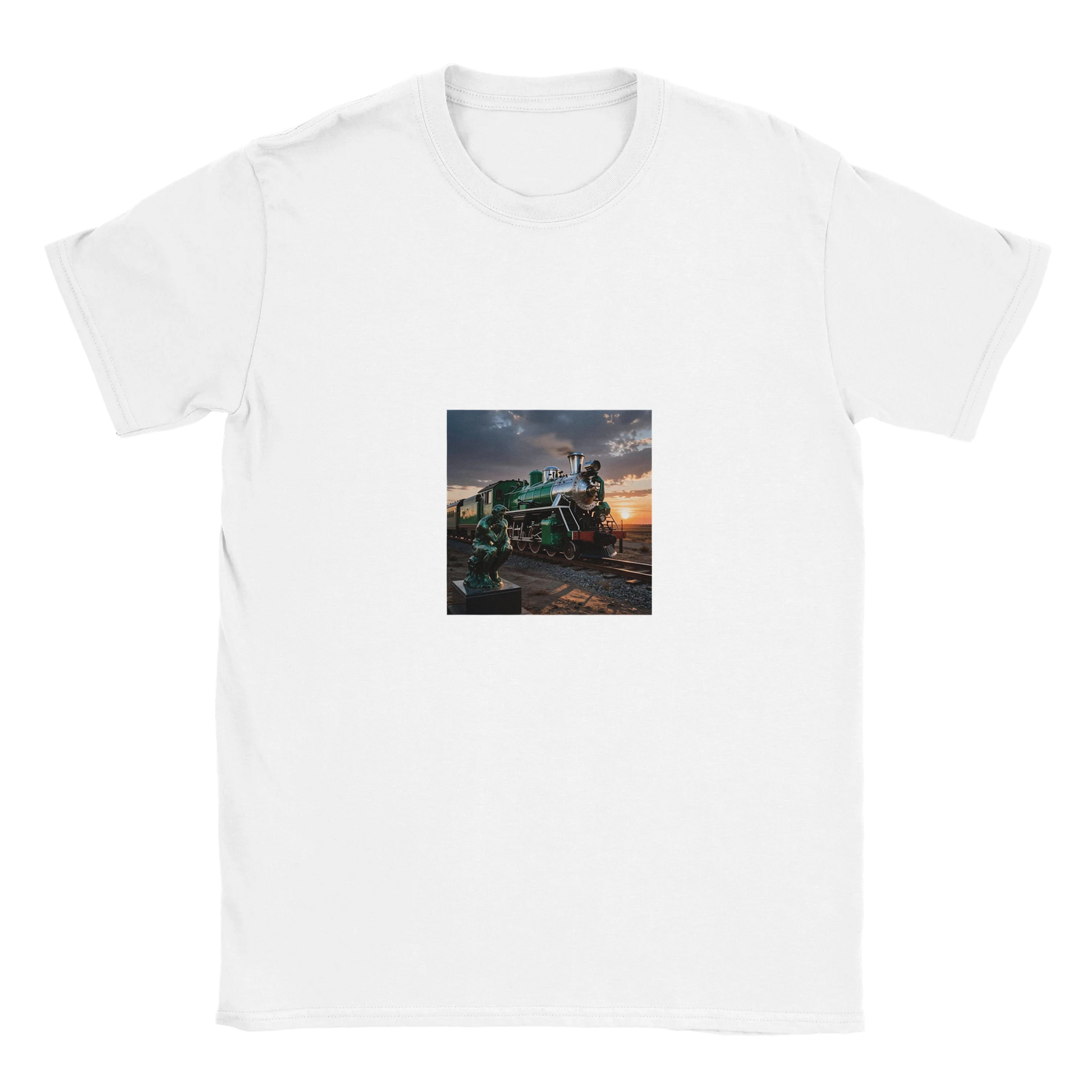 547249e6-fe6a-4efd-8138-a49156439211