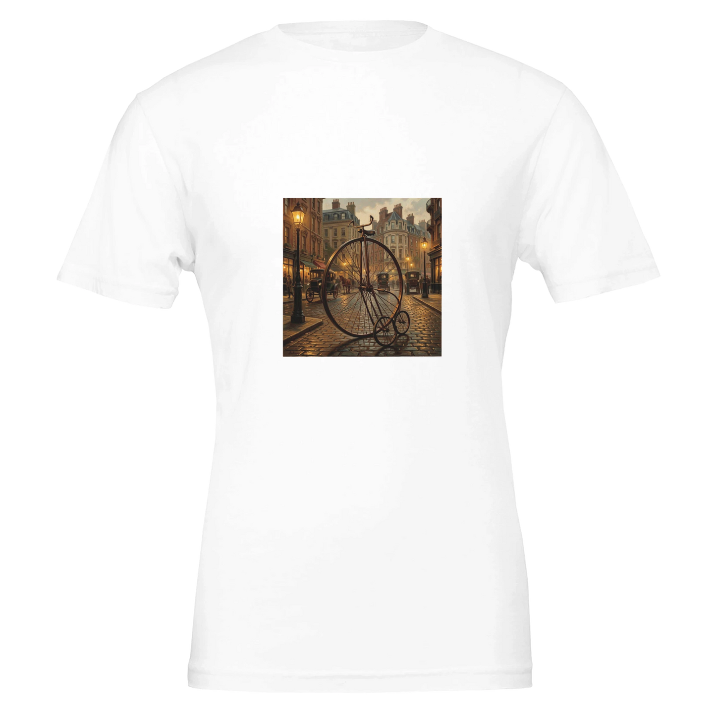 55787550-a906-40eb-84c2-6facdbed55e3