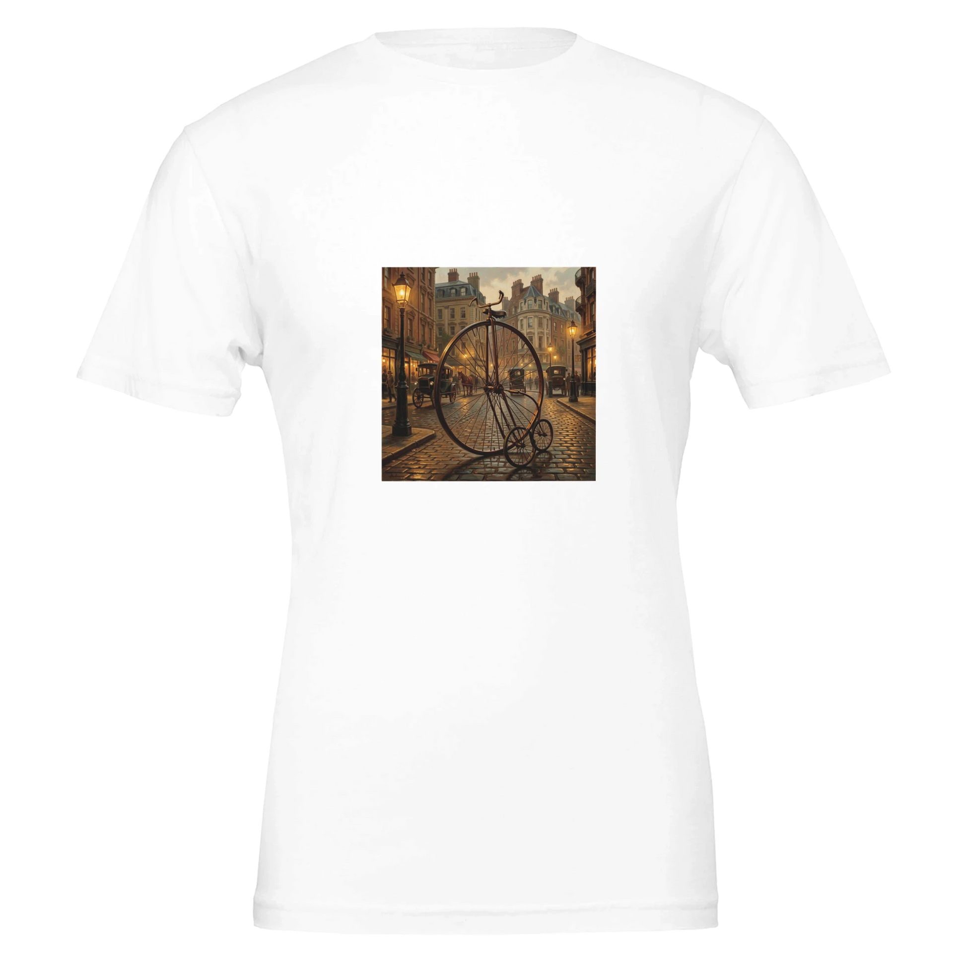 55787550-a906-40eb-84c2-6facdbed55e3