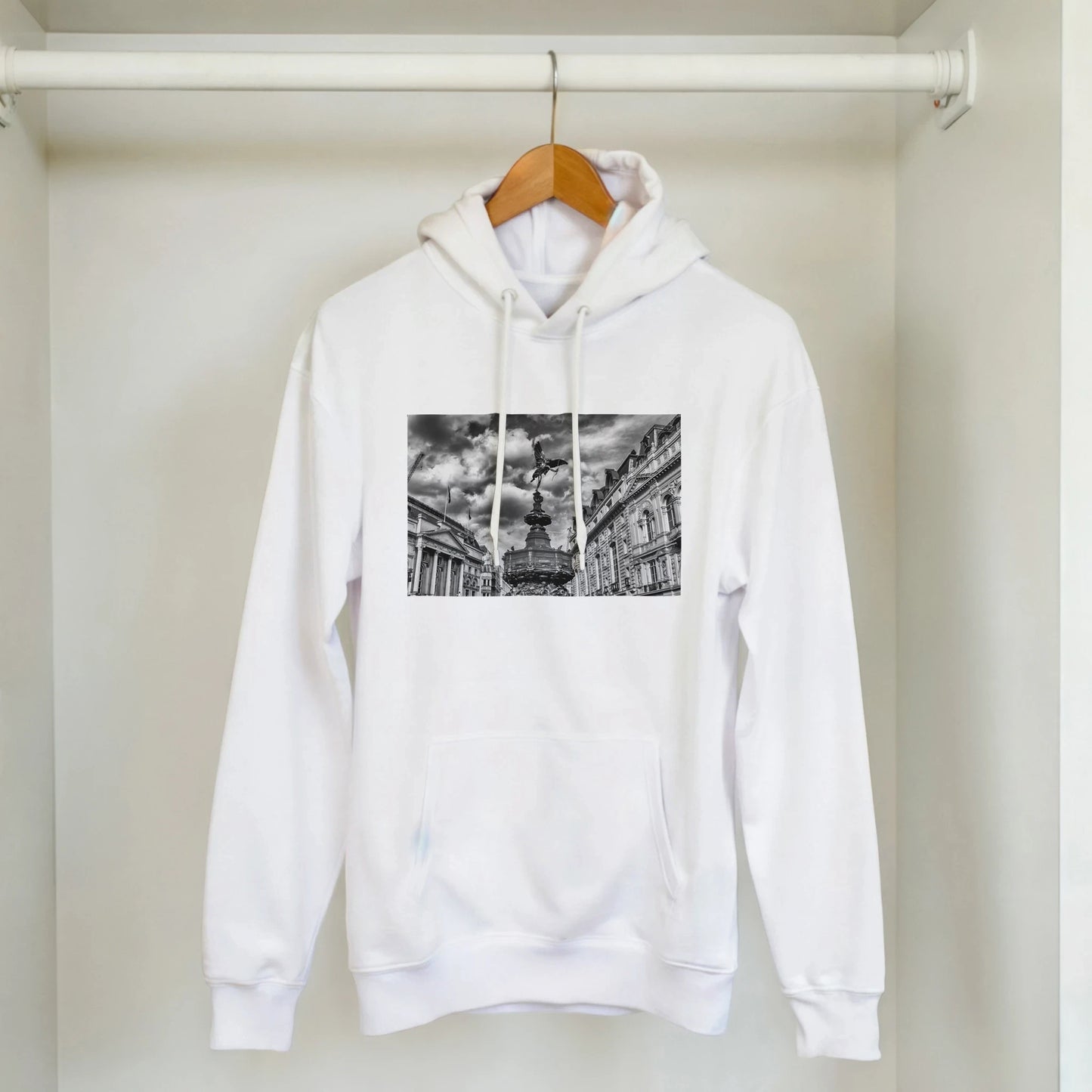 56514920-76bb-442a-bdf8-4322d16b053d